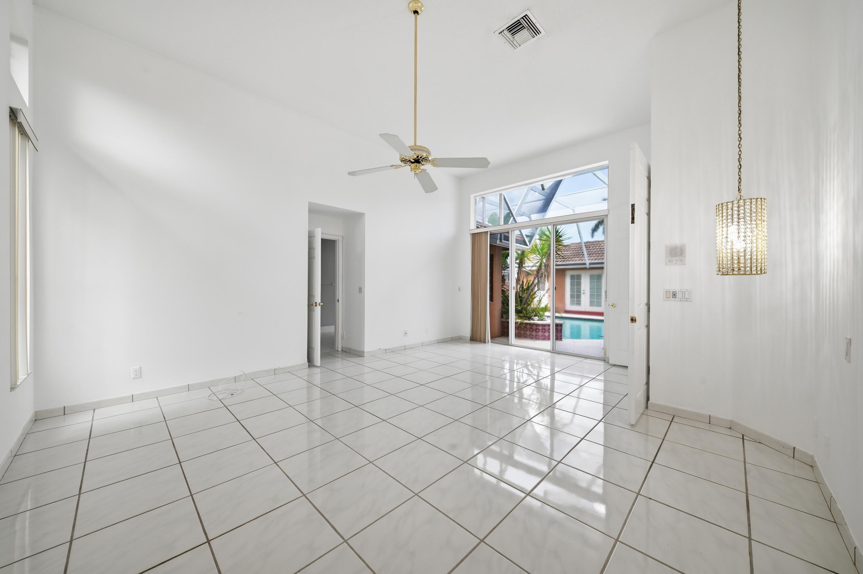 10769 Maple Chase, Boca Raton FL 33498