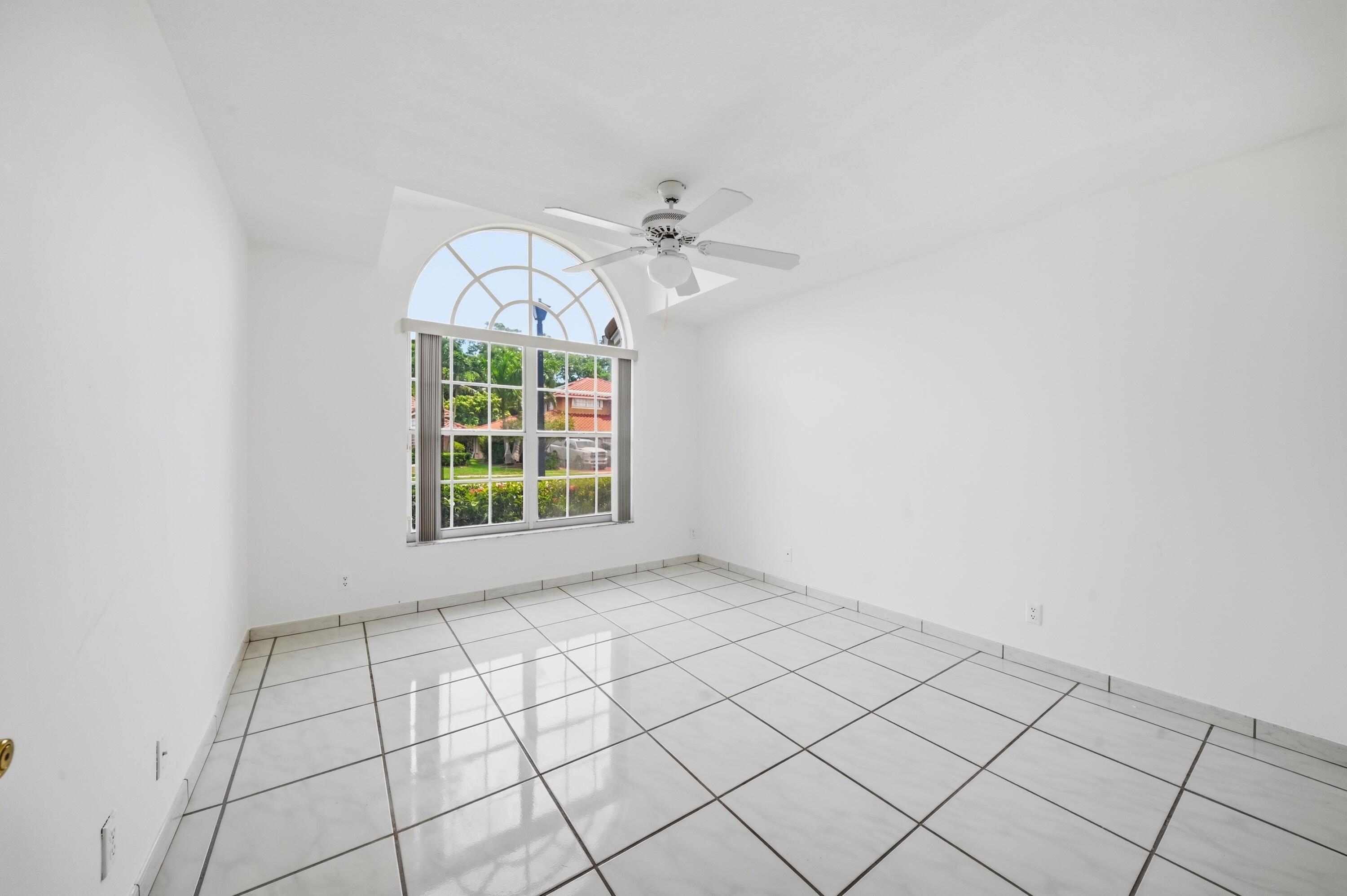 10769 Maple Chase, Boca Raton FL 33498