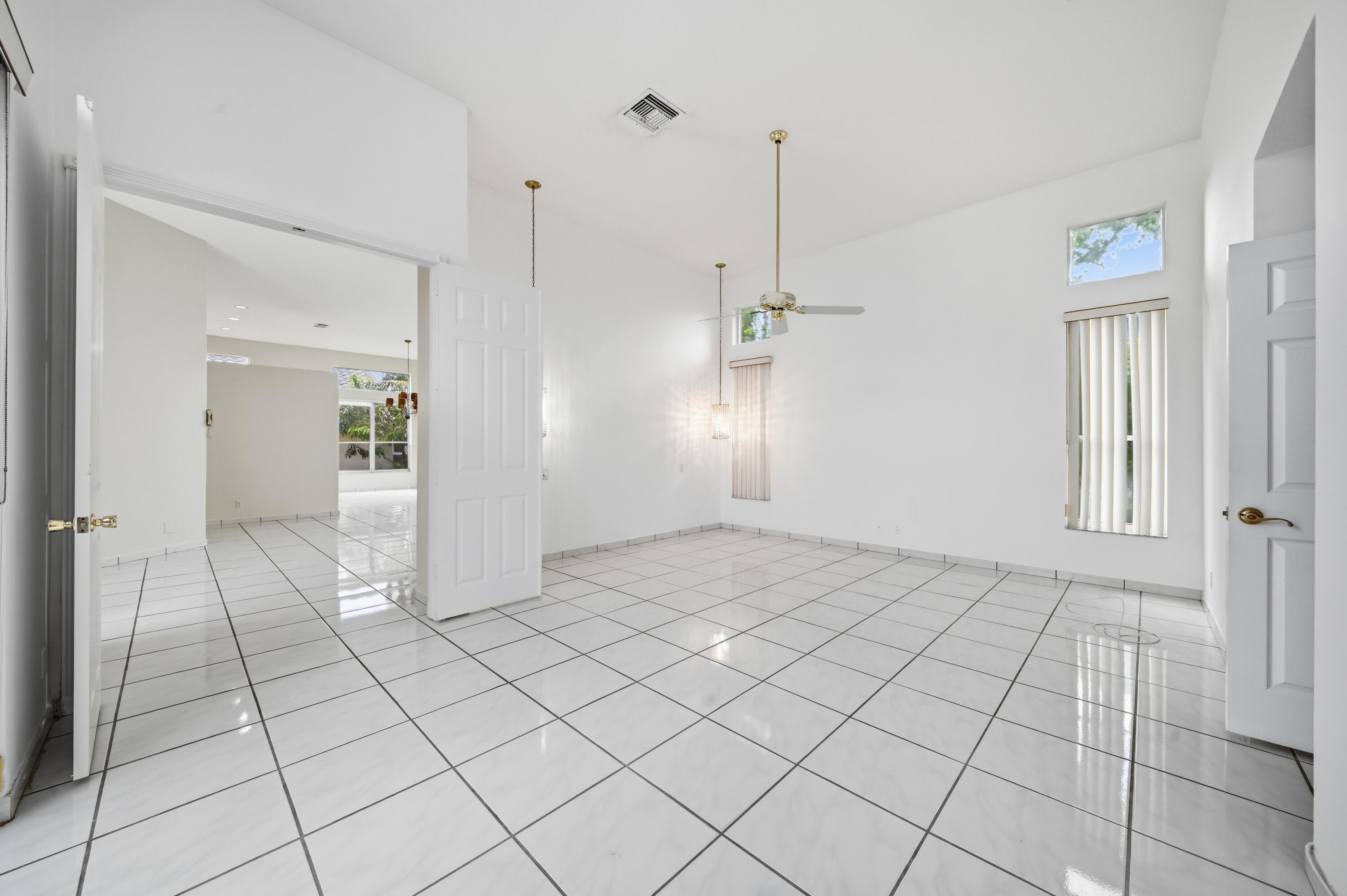 10769 Maple Chase, Boca Raton FL 33498