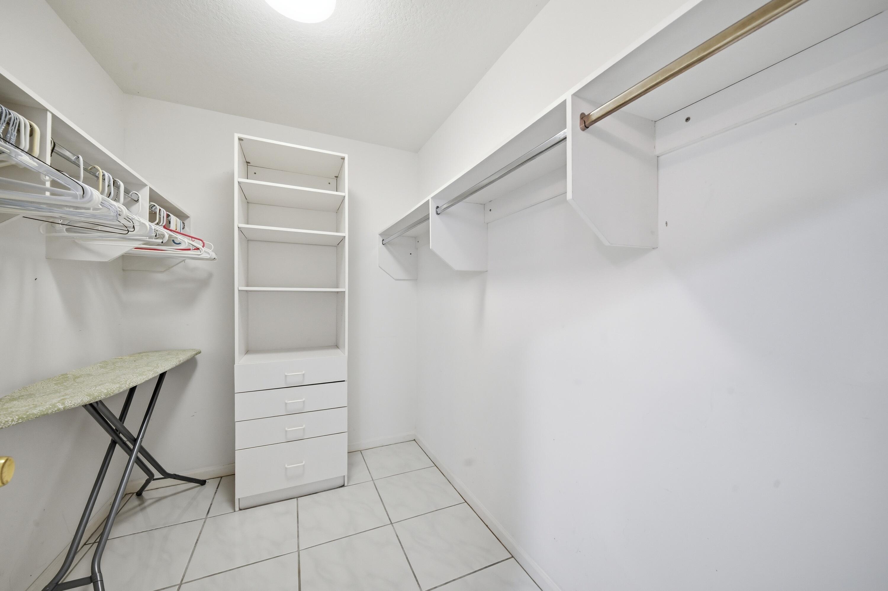 10769 Maple Chase, Boca Raton FL 33498