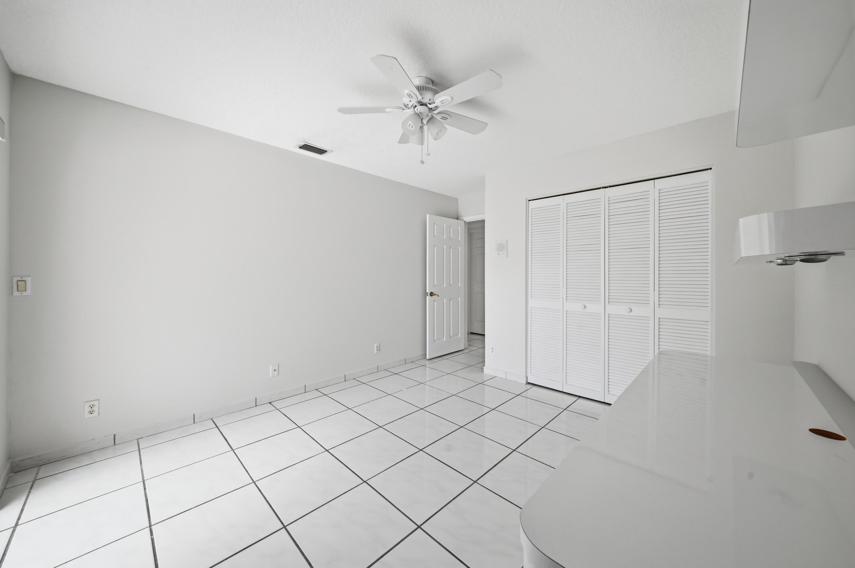 10769 Maple Chase, Boca Raton FL 33498
