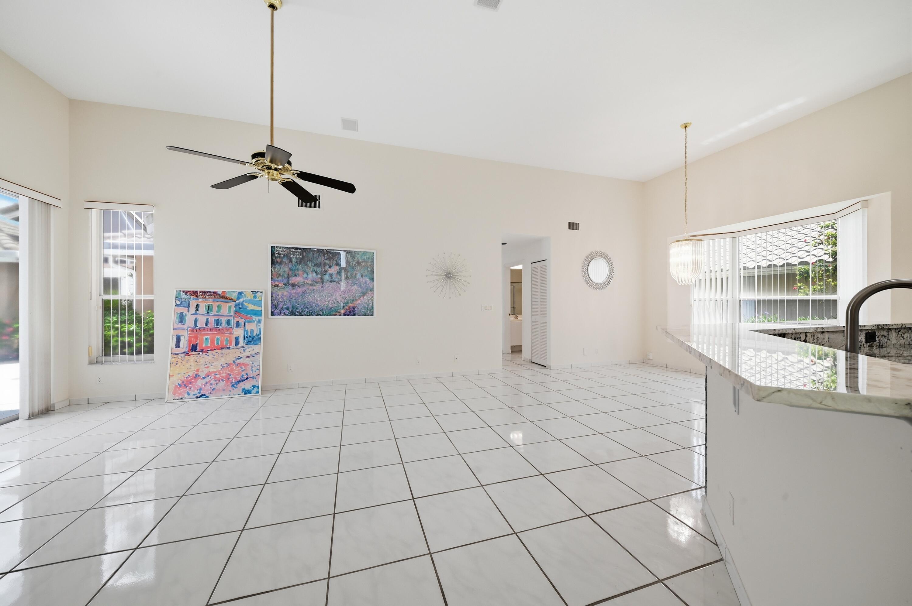 10769 Maple Chase, Boca Raton FL 33498