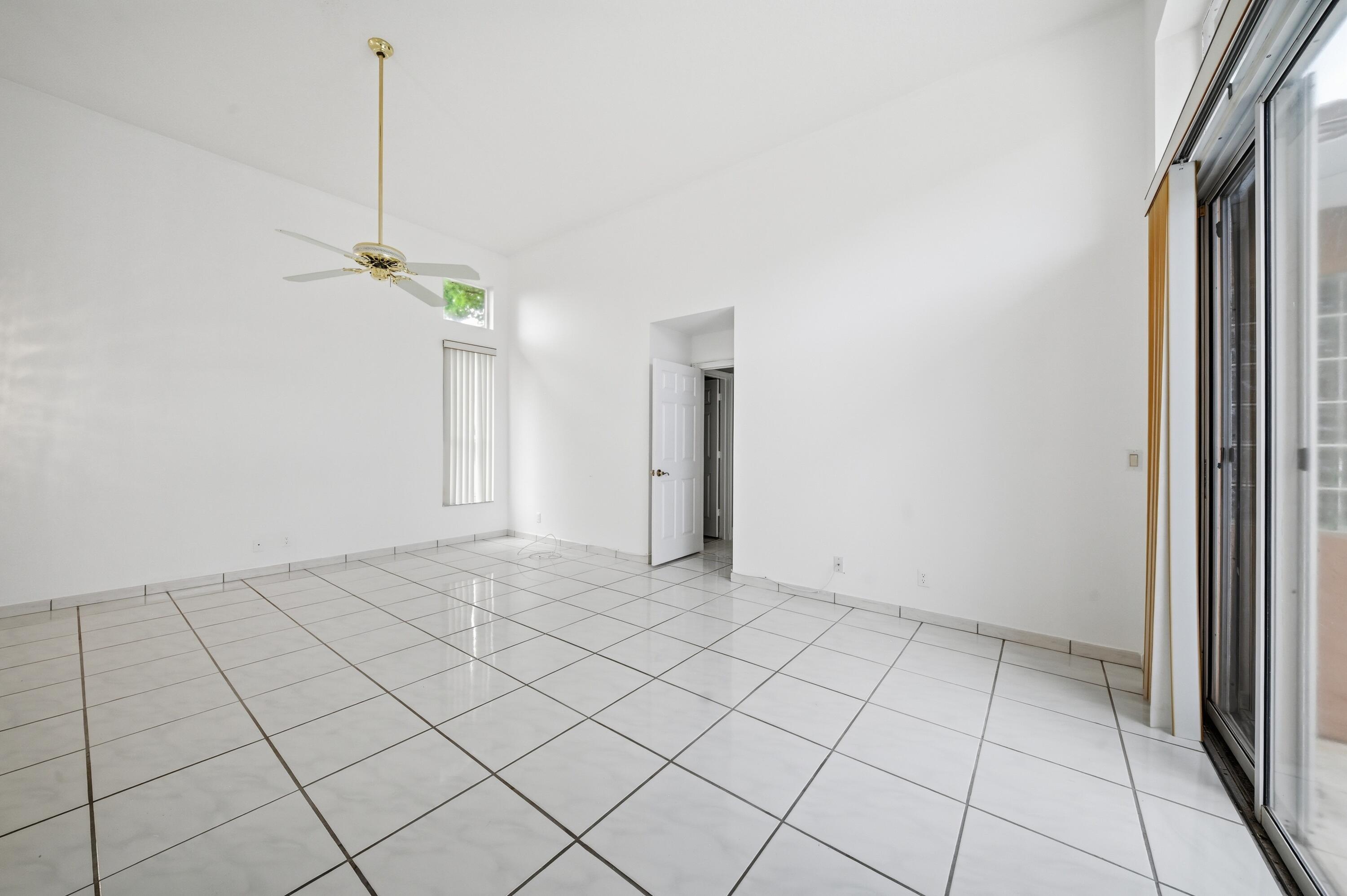 10769 Maple Chase, Boca Raton FL 33498