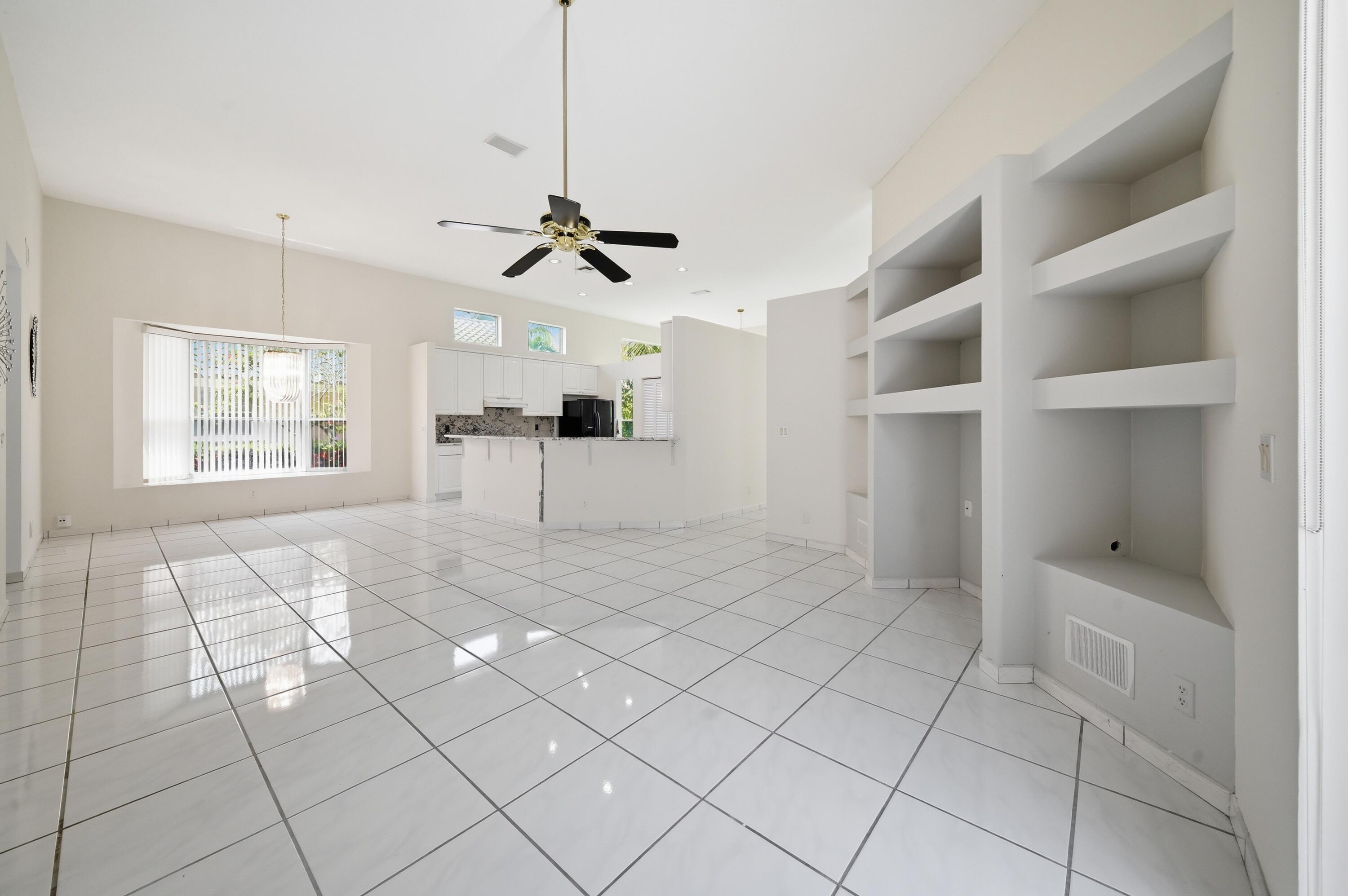 10769 Maple Chase, Boca Raton FL 33498