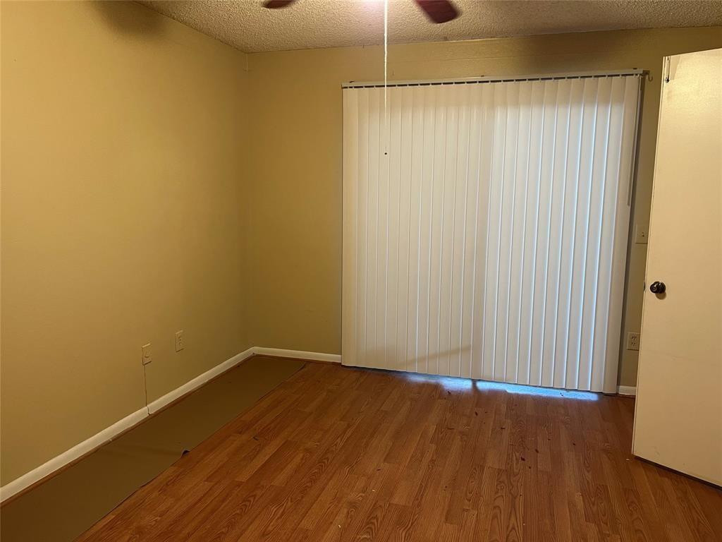 1821 Racquet #1821, North Lauderdale FL 33068