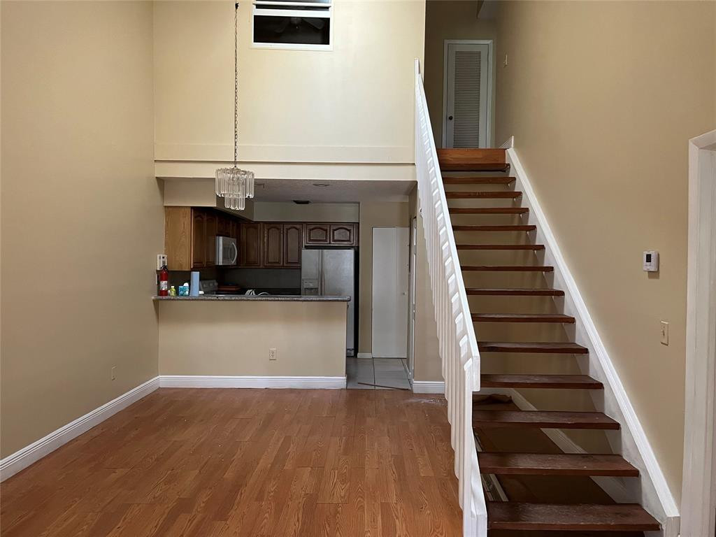 1821 Racquet #1821, North Lauderdale FL 33068