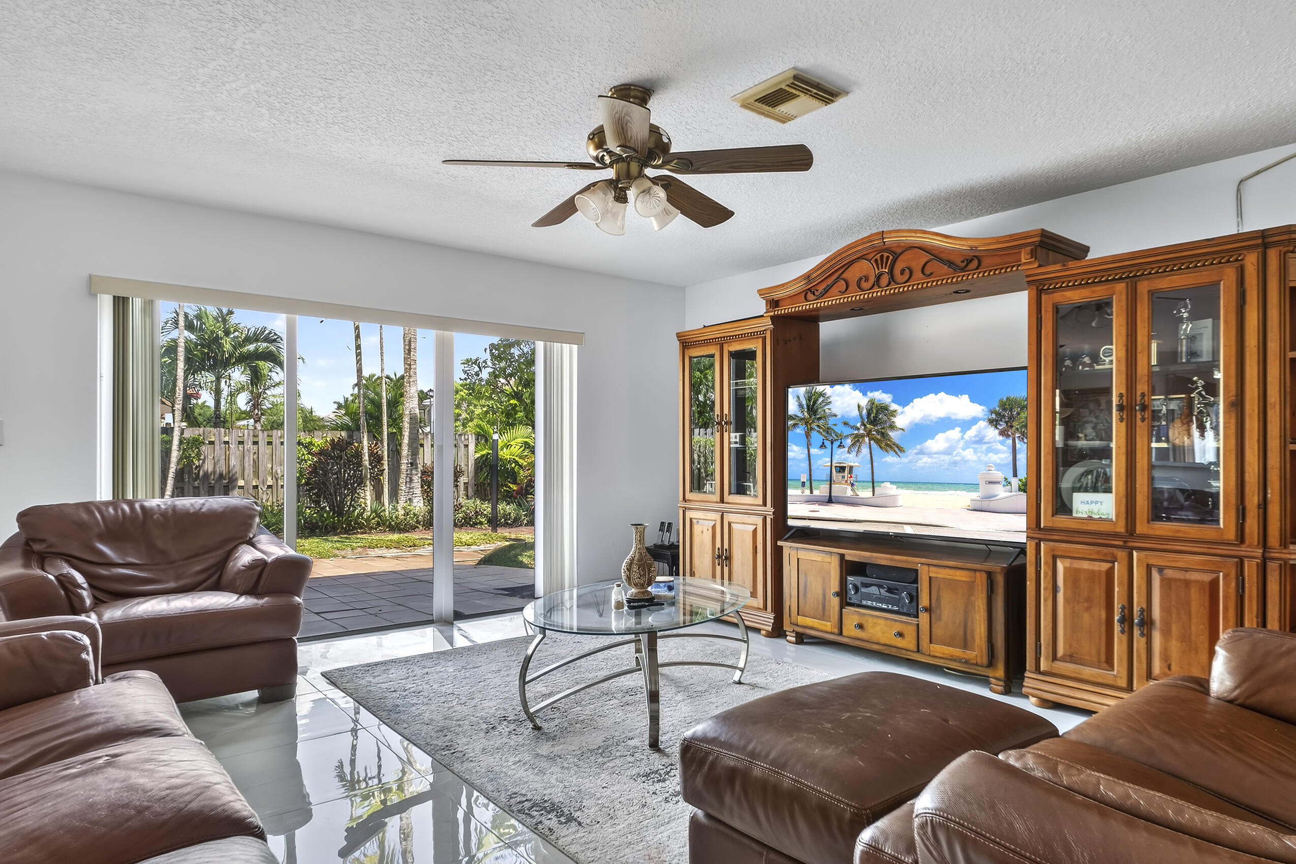 10334 SW 164th, Miami FL 33196