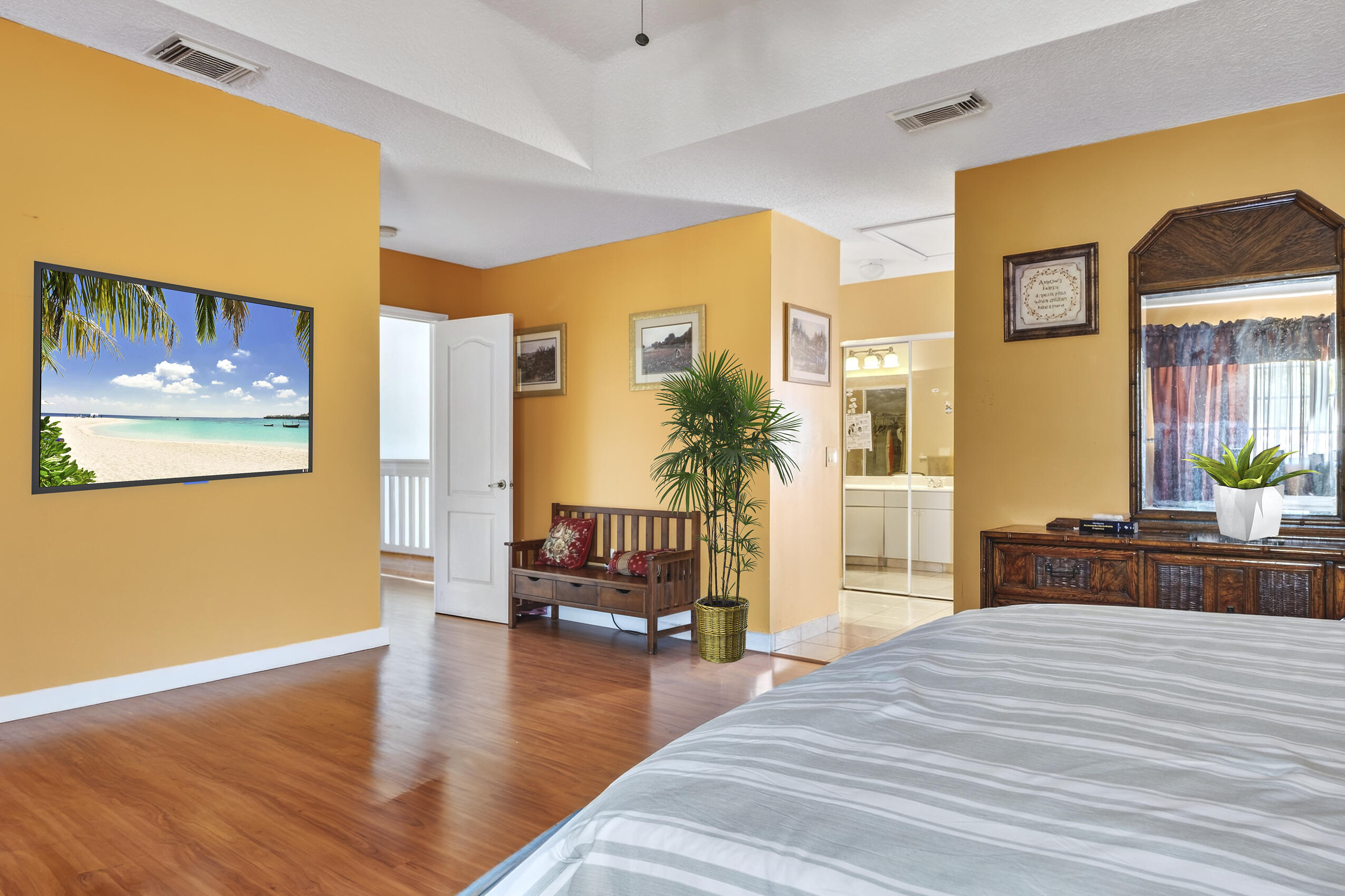 10334 SW 164th, Miami FL 33196