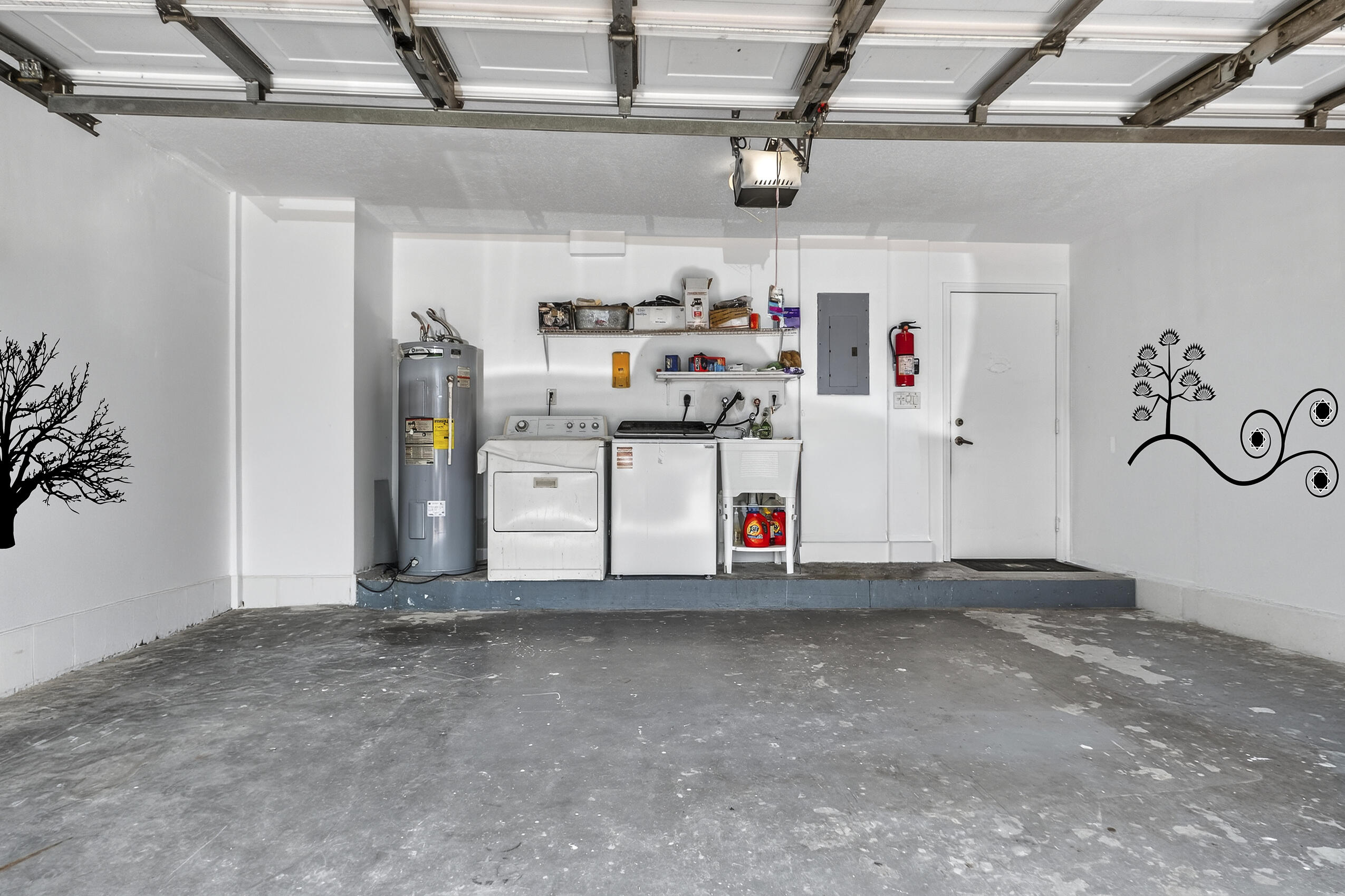 10334 SW 164th, Miami FL 33196