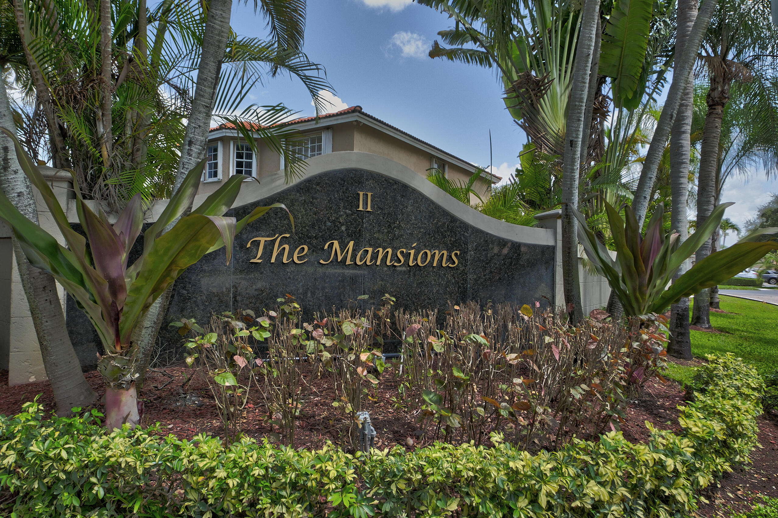 10334 SW 164th, Miami FL 33196