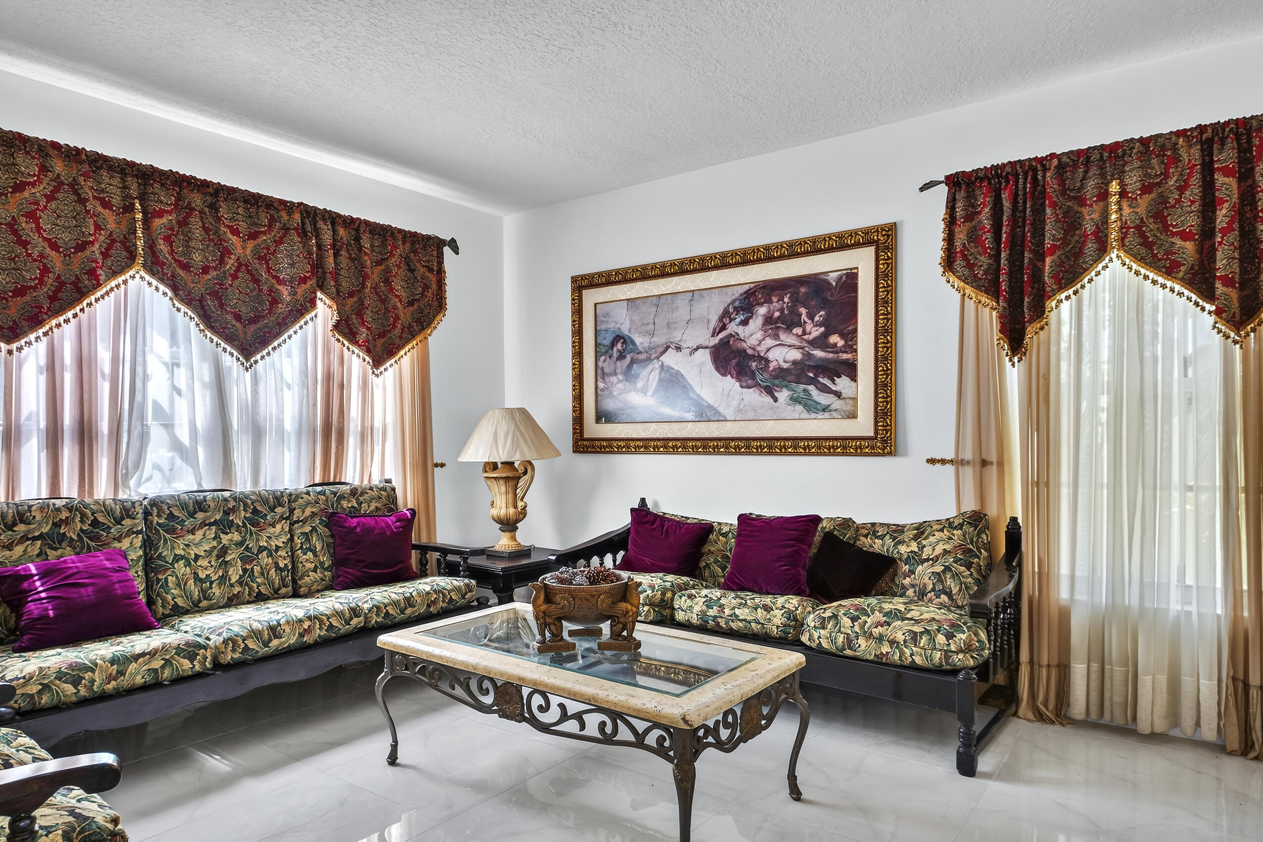 10334 SW 164th, Miami FL 33196