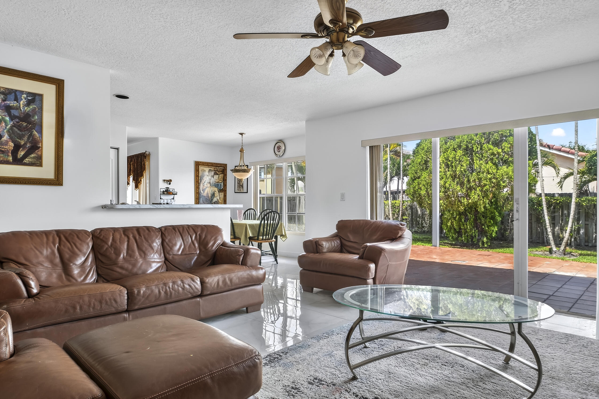 10334 SW 164th, Miami FL 33196