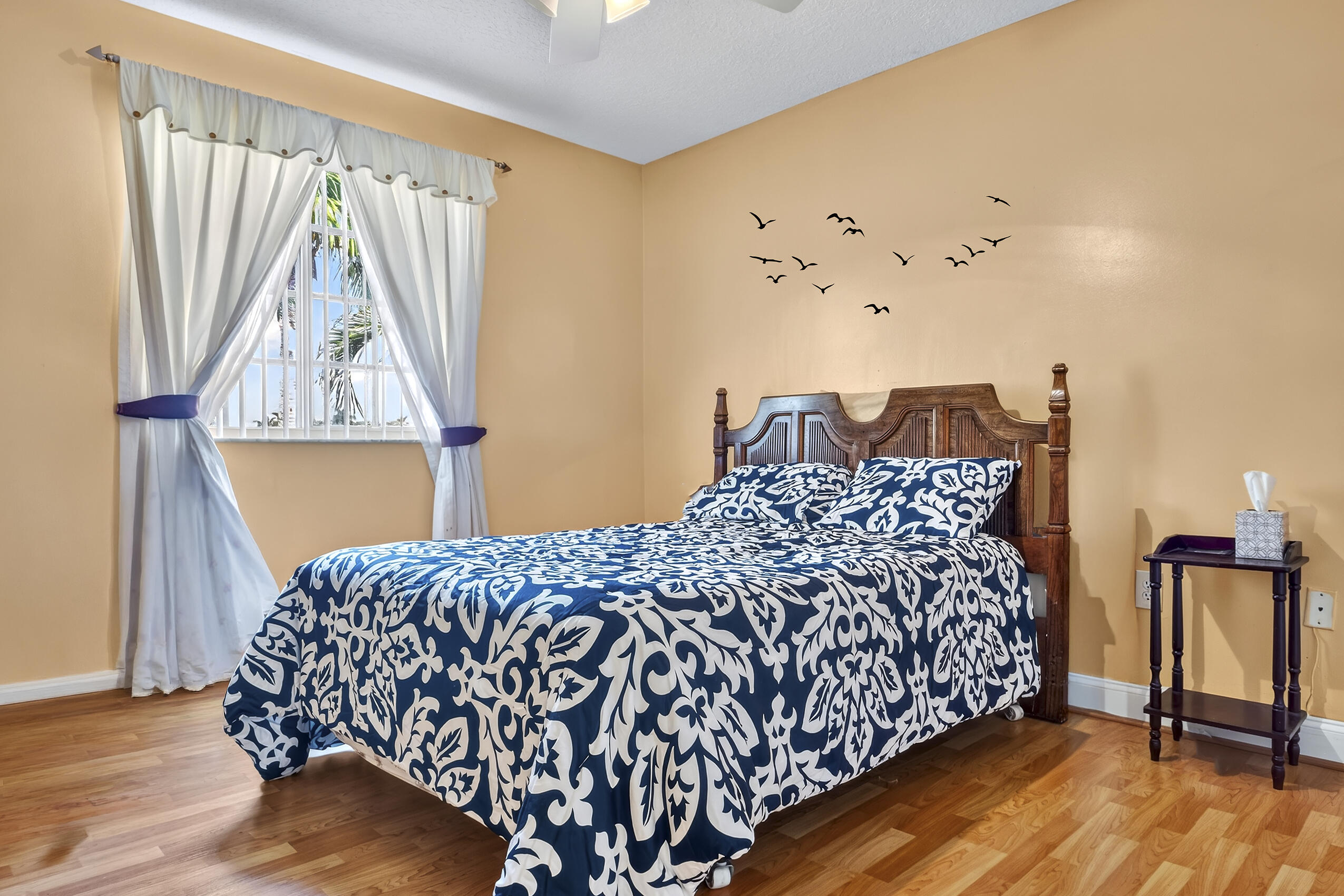 10334 SW 164th, Miami FL 33196