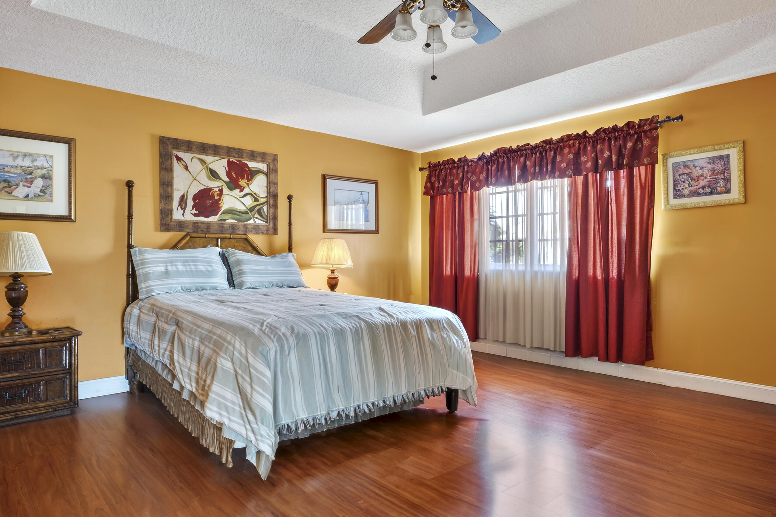 10334 SW 164th, Miami FL 33196