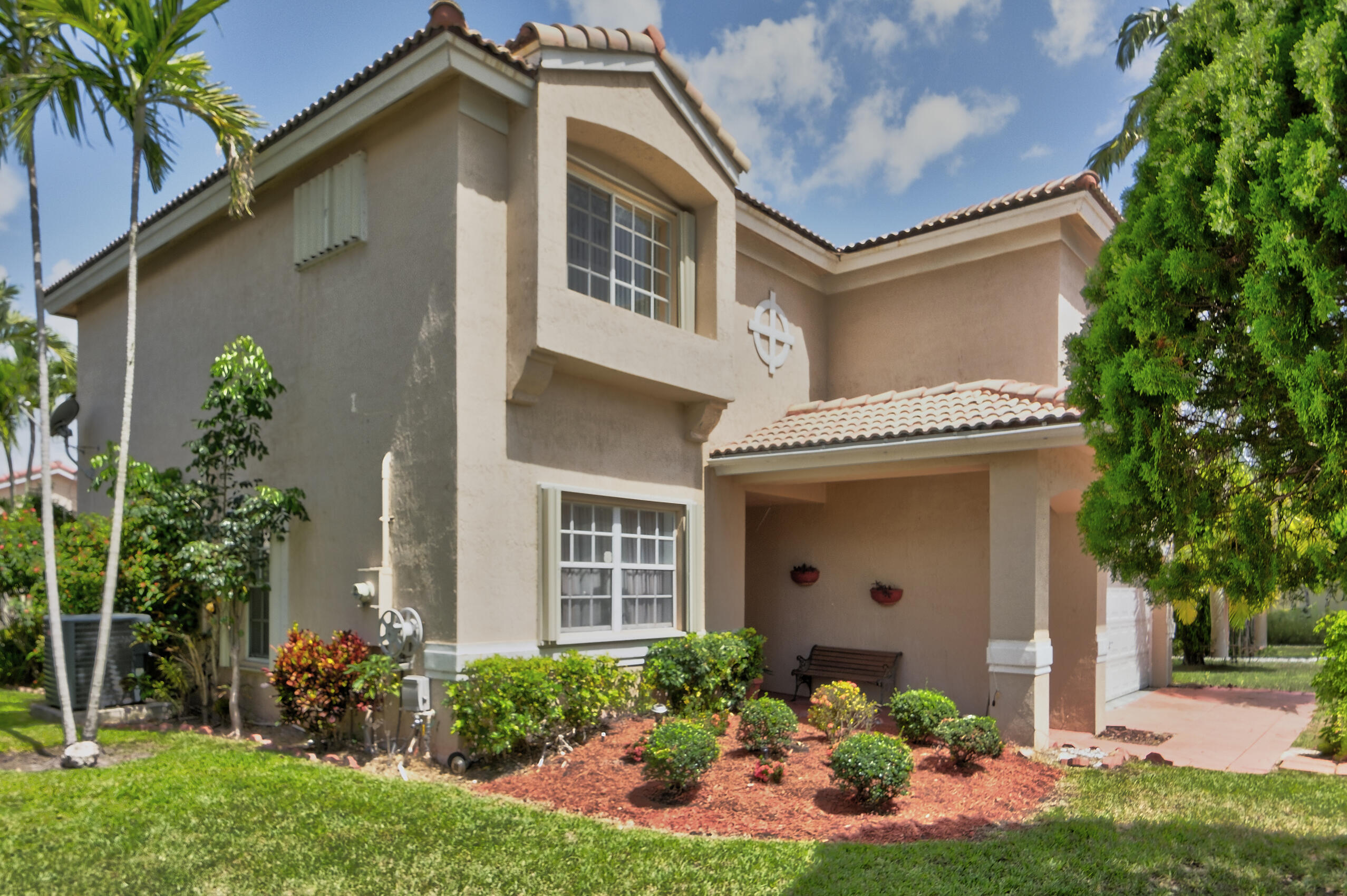 10334 SW 164th, Miami FL 33196