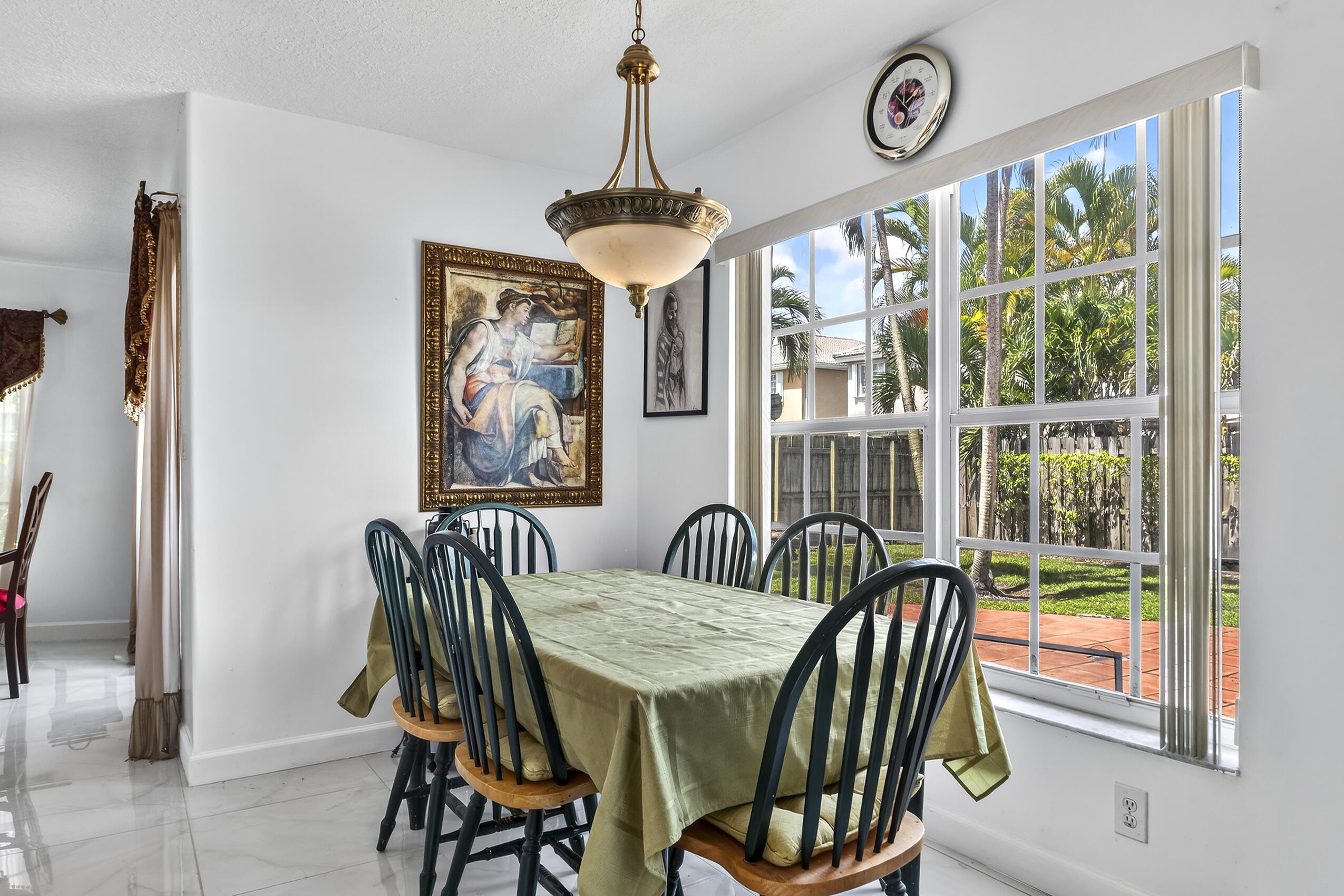 10334 SW 164th, Miami FL 33196