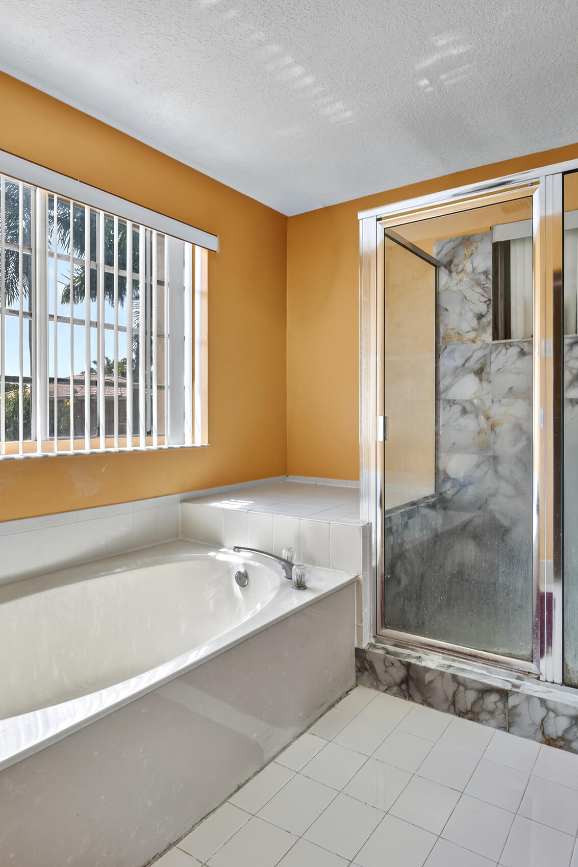 10334 SW 164th, Miami FL 33196