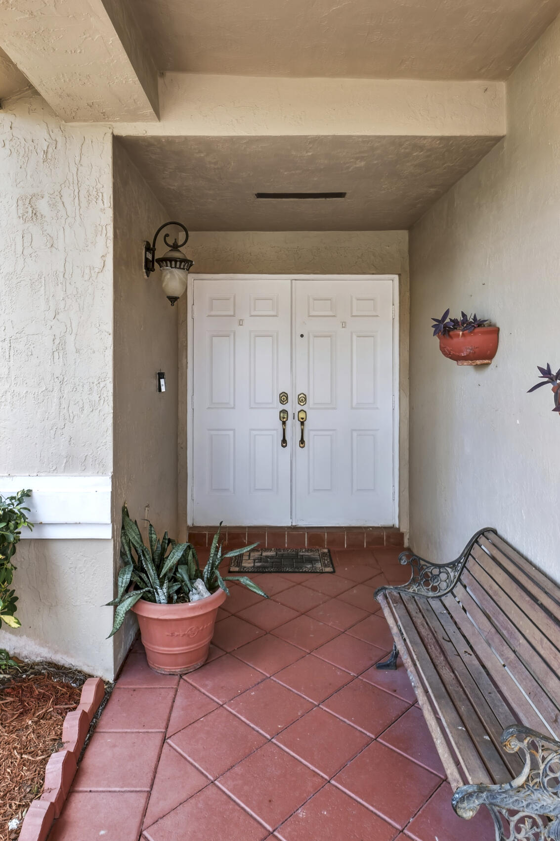 10334 SW 164th, Miami FL 33196