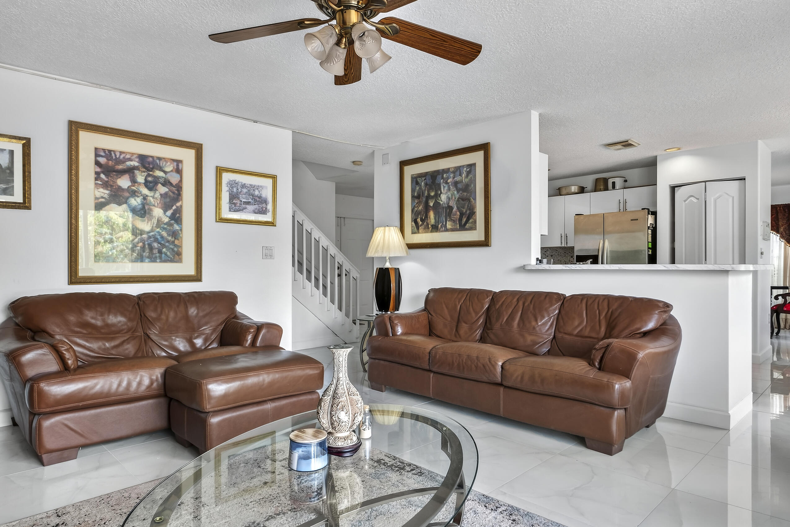 10334 SW 164th, Miami FL 33196