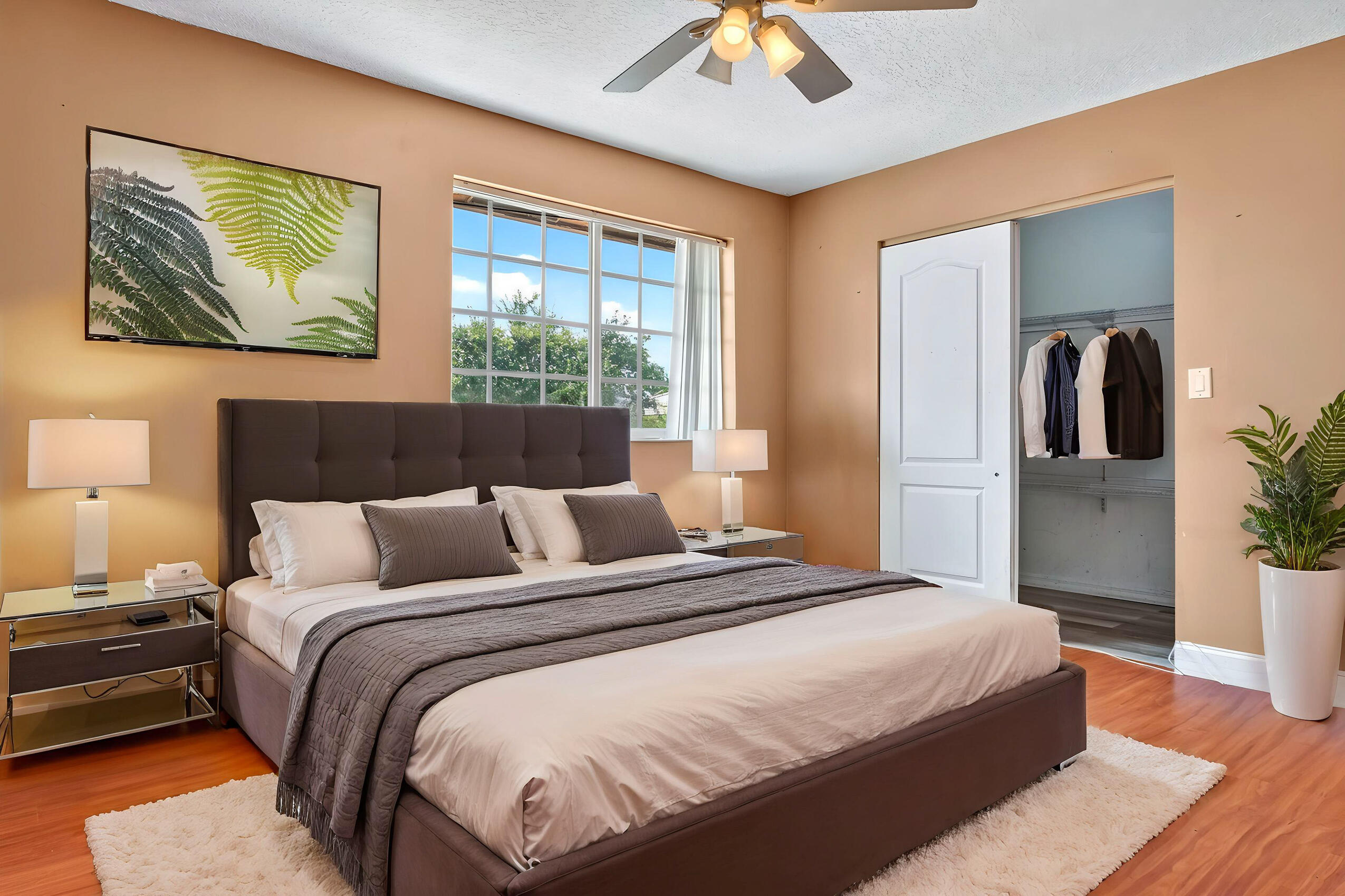10334 SW 164th, Miami FL 33196