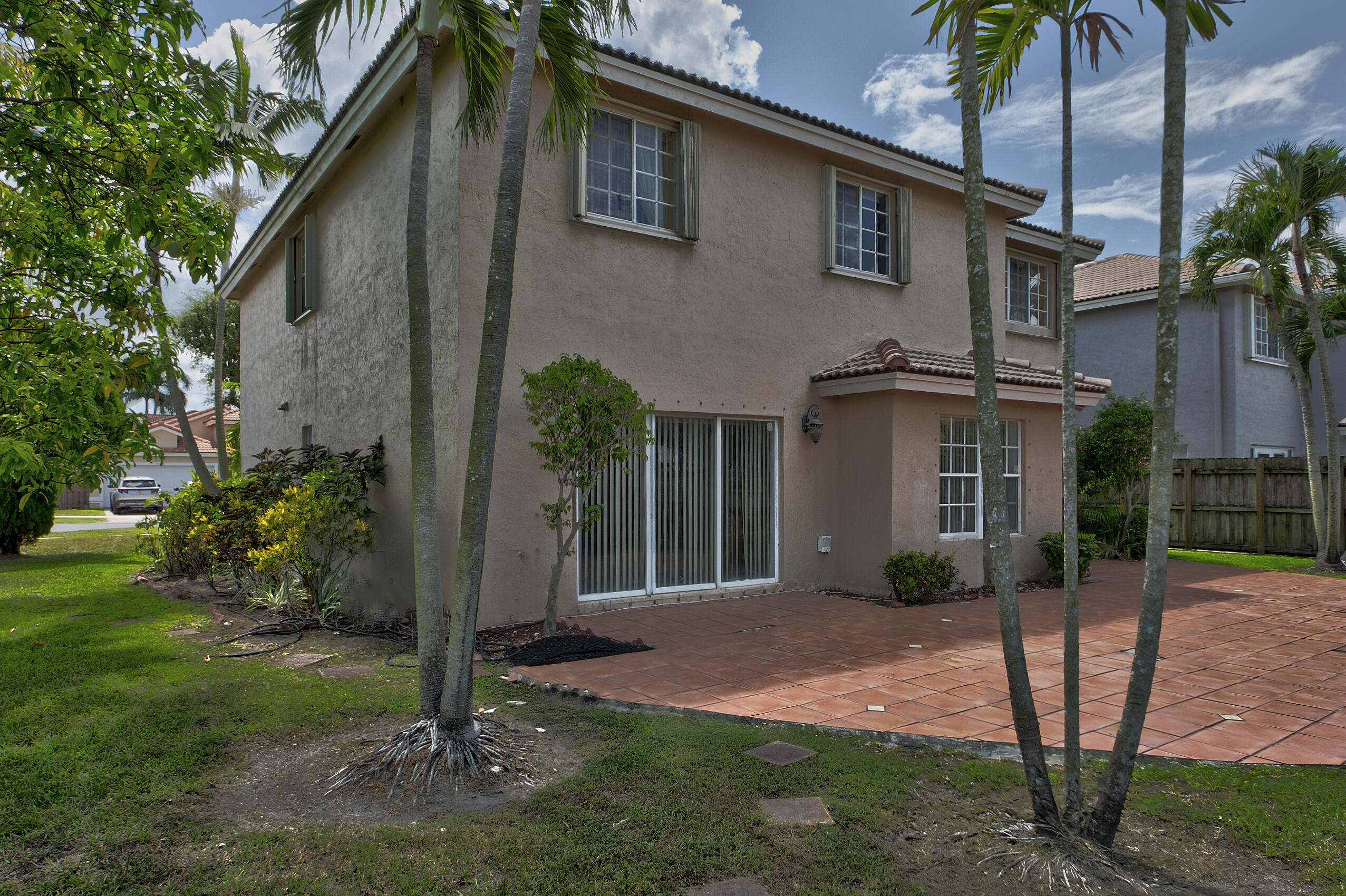 10334 SW 164th, Miami FL 33196