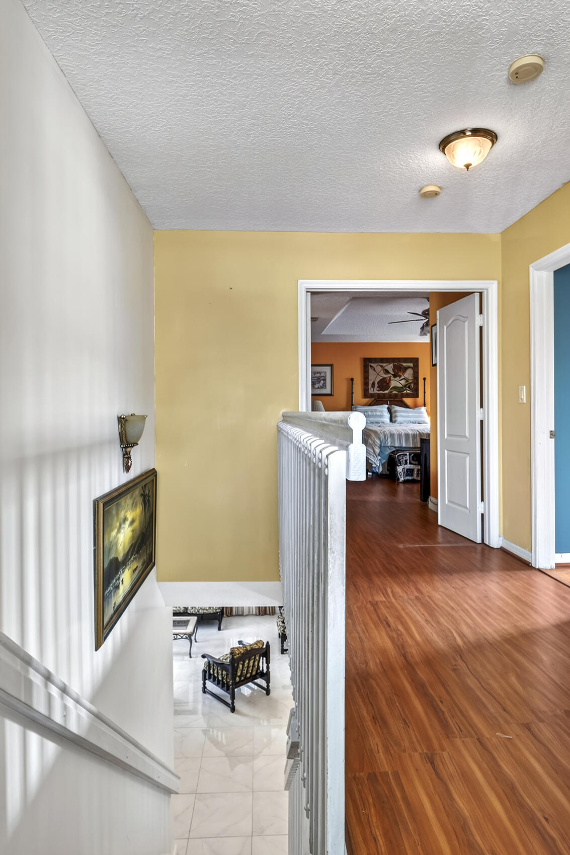 10334 SW 164th, Miami FL 33196
