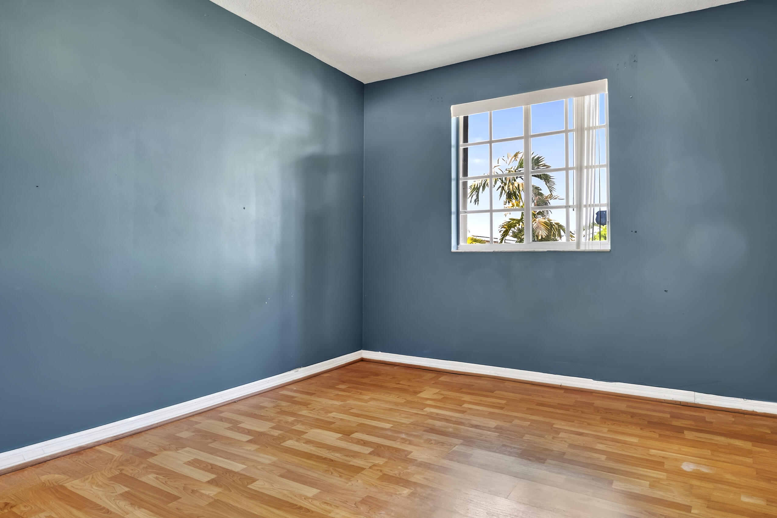 10334 SW 164th, Miami FL 33196
