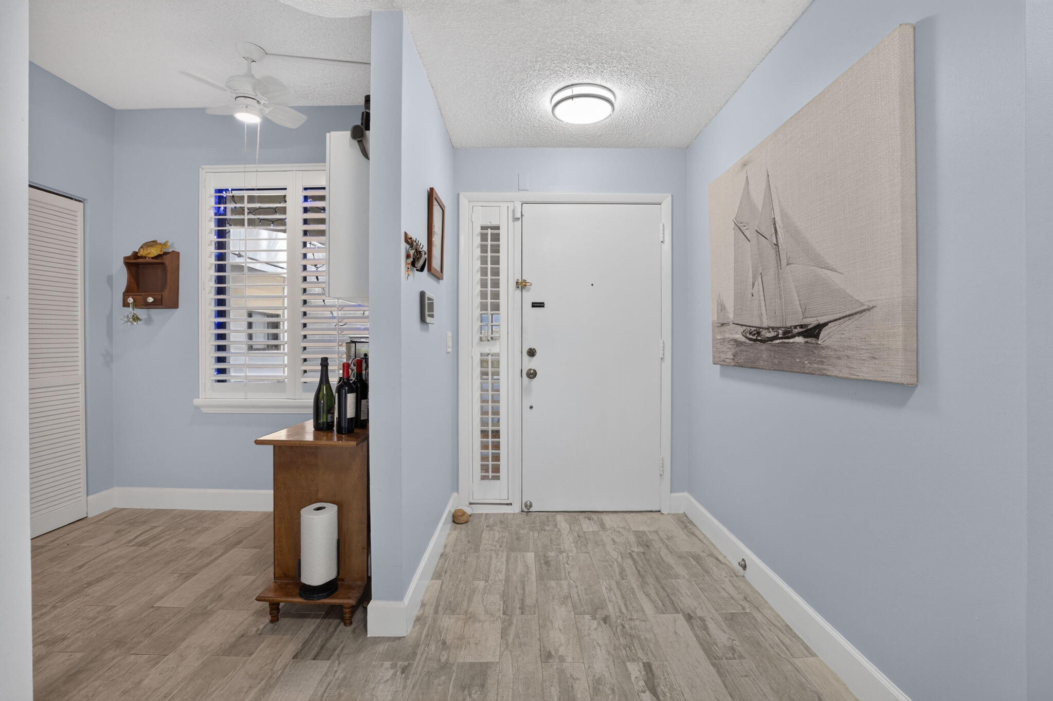 200 Waterway #104, Tequesta FL 33469