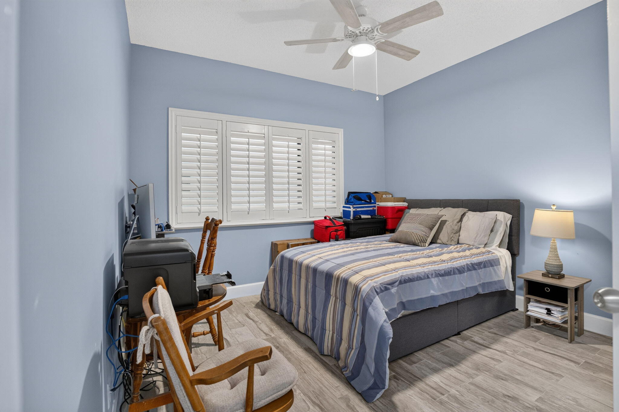 200 Waterway #104, Tequesta FL 33469