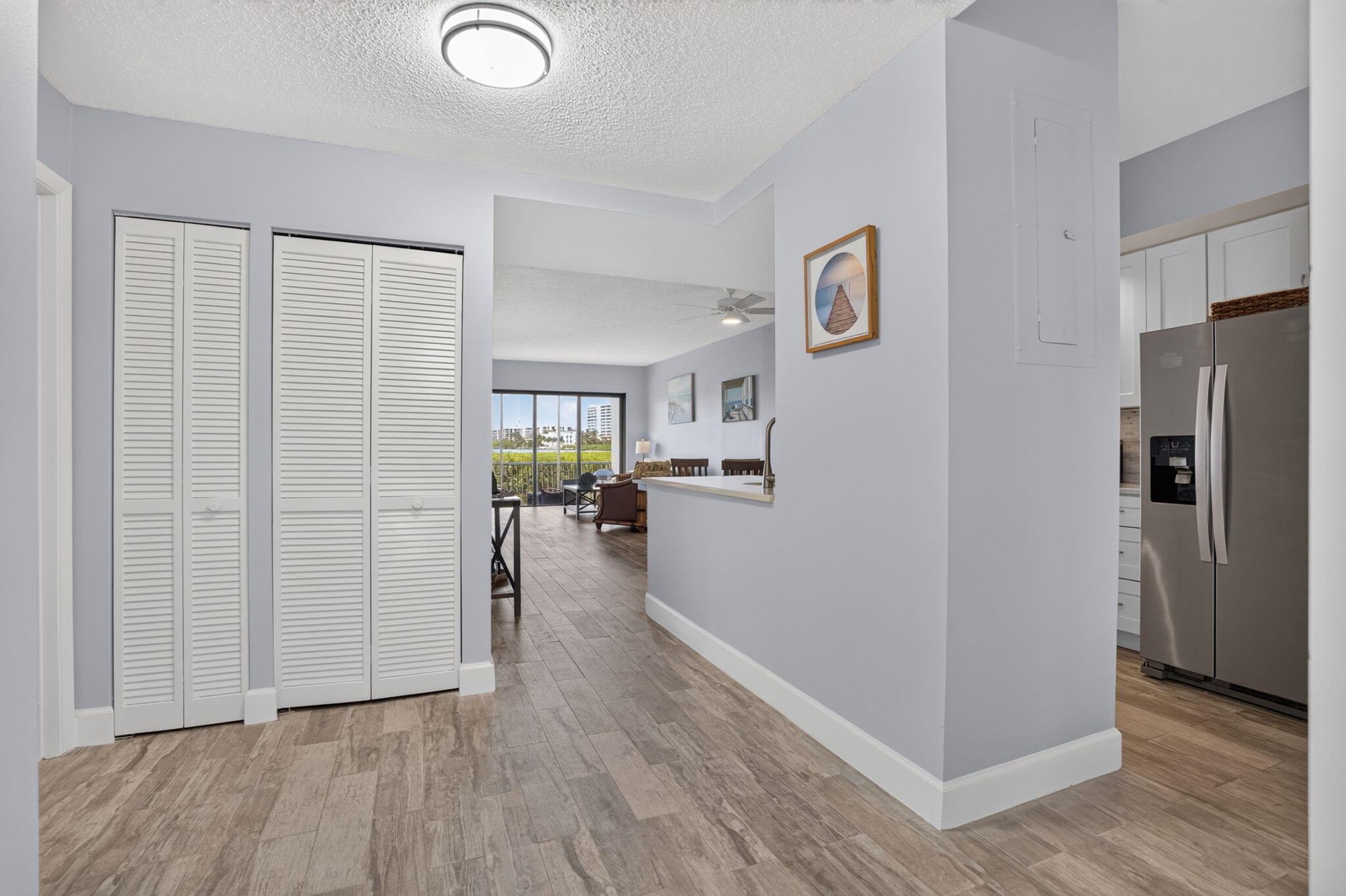 200 Waterway #104, Tequesta FL 33469