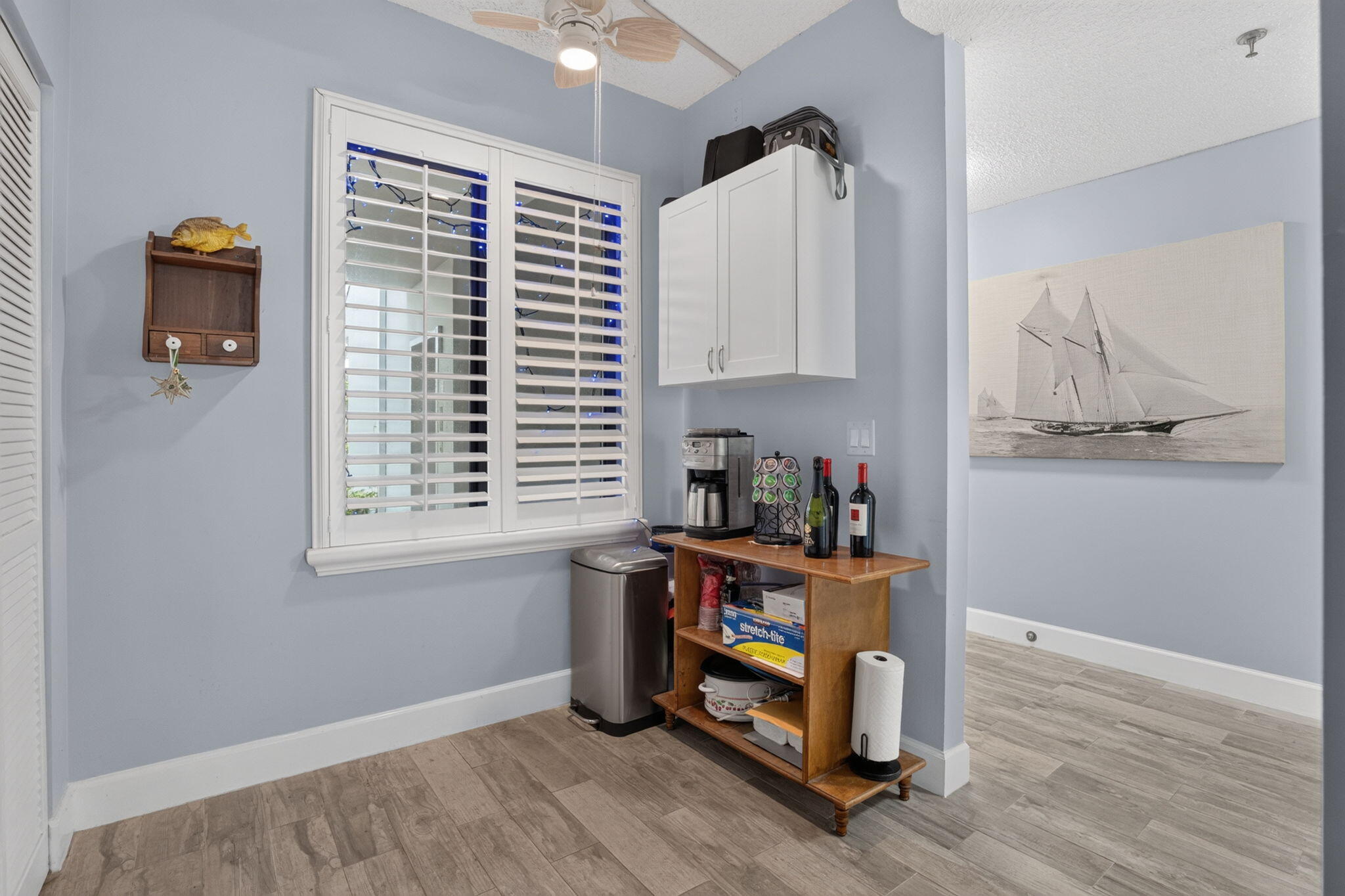 200 Waterway #104, Tequesta FL 33469