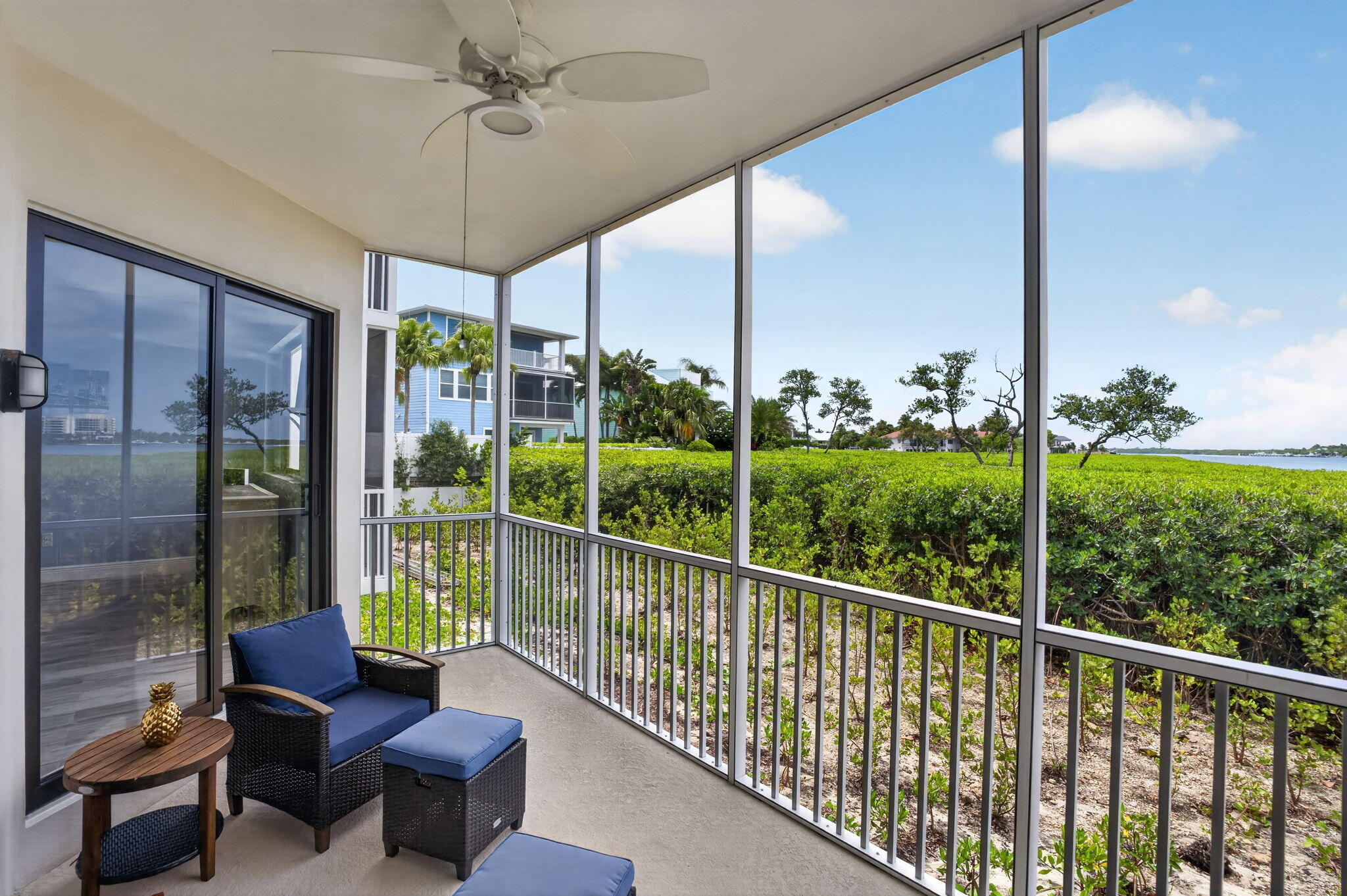 200 Waterway #104, Tequesta FL 33469