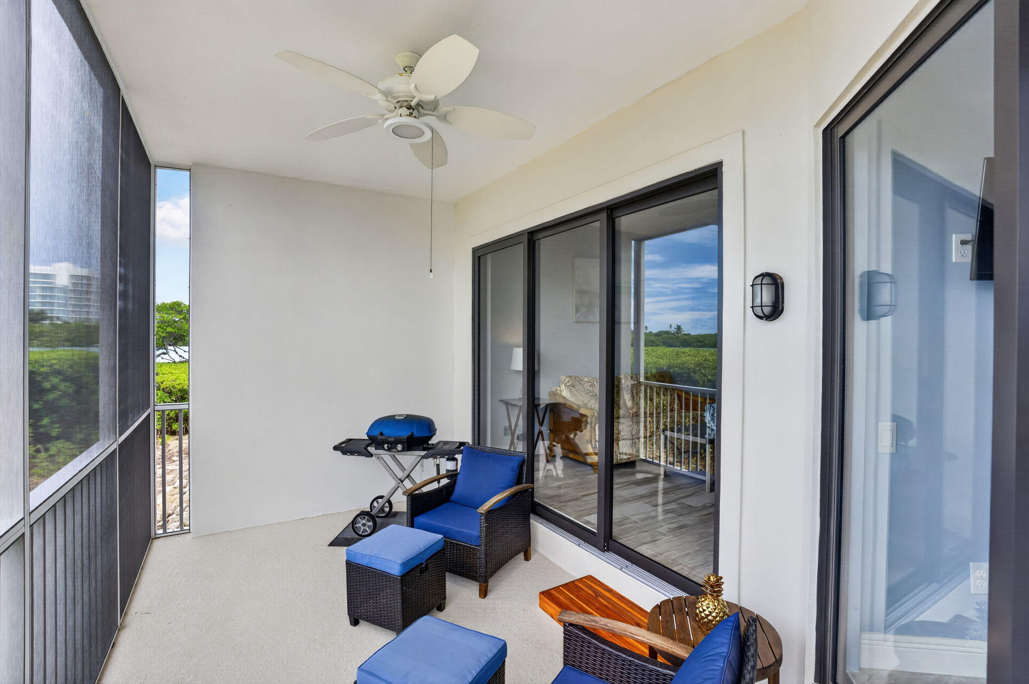 200 Waterway #104, Tequesta FL 33469