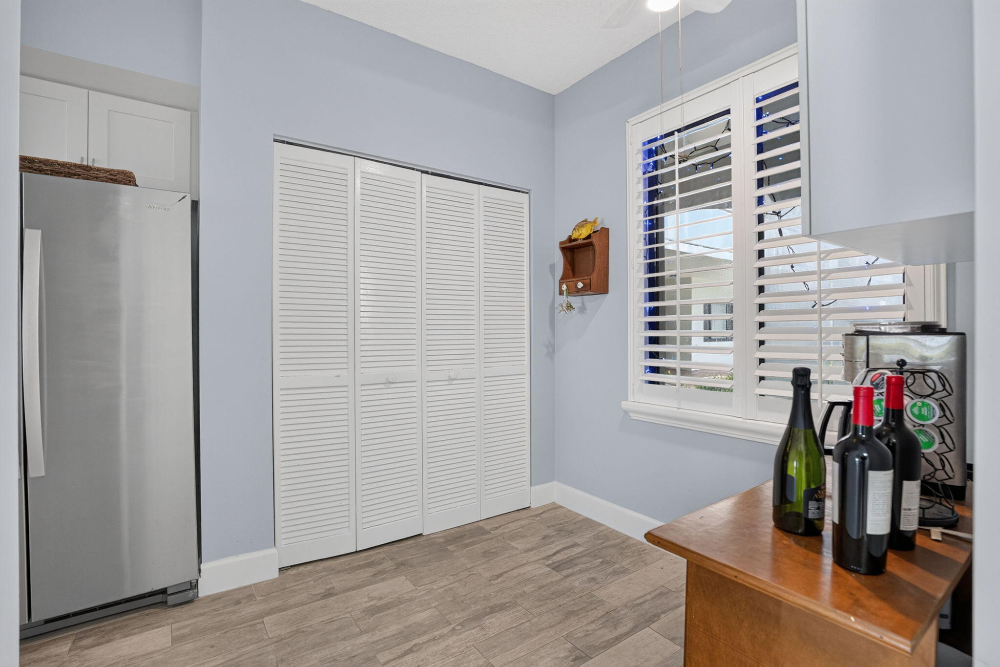 200 Waterway #104, Tequesta FL 33469