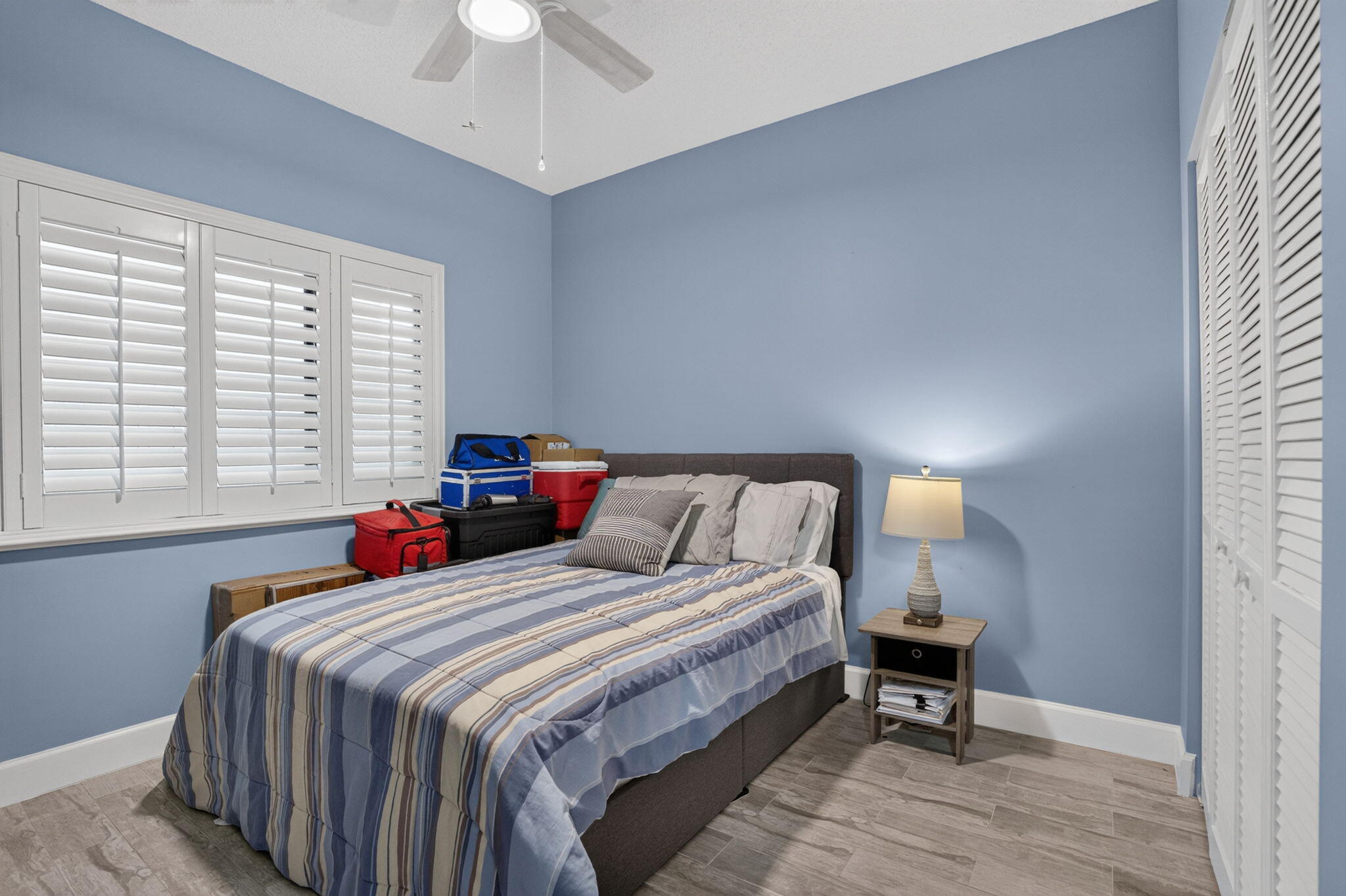 200 Waterway #104, Tequesta FL 33469
