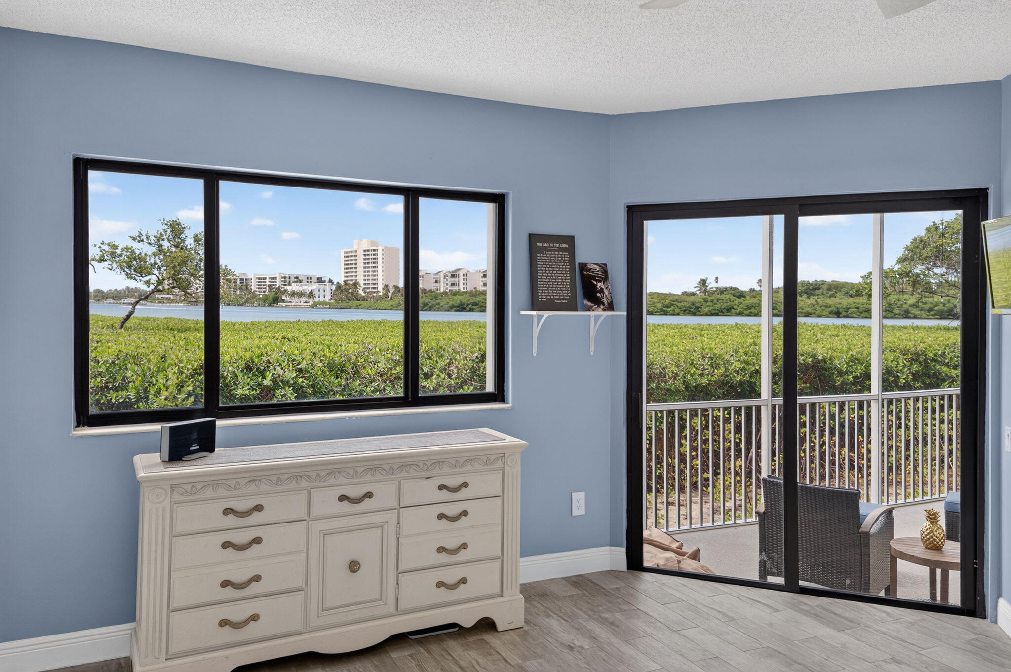200 Waterway #104, Tequesta FL 33469