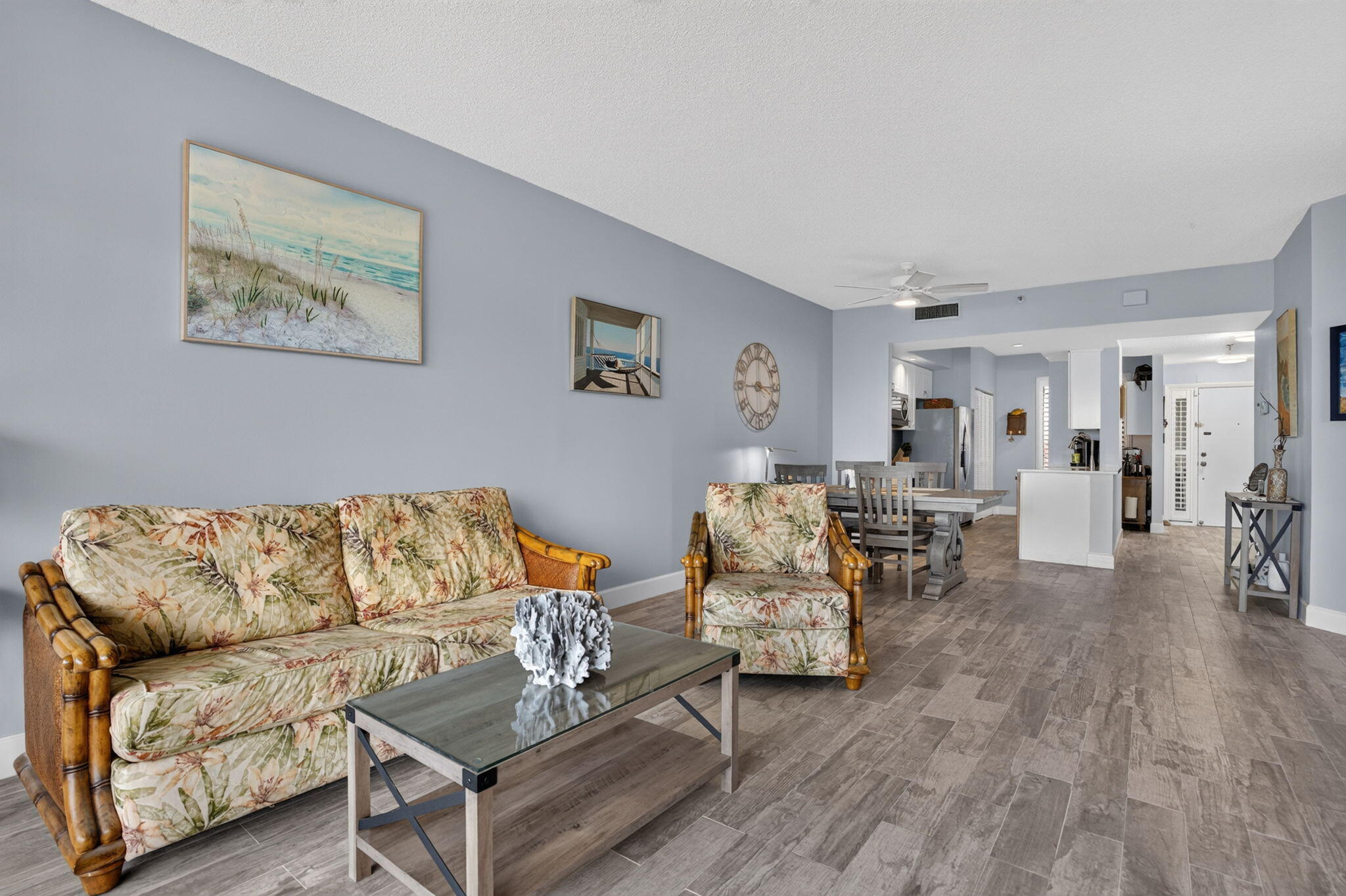 200 Waterway #104, Tequesta FL 33469