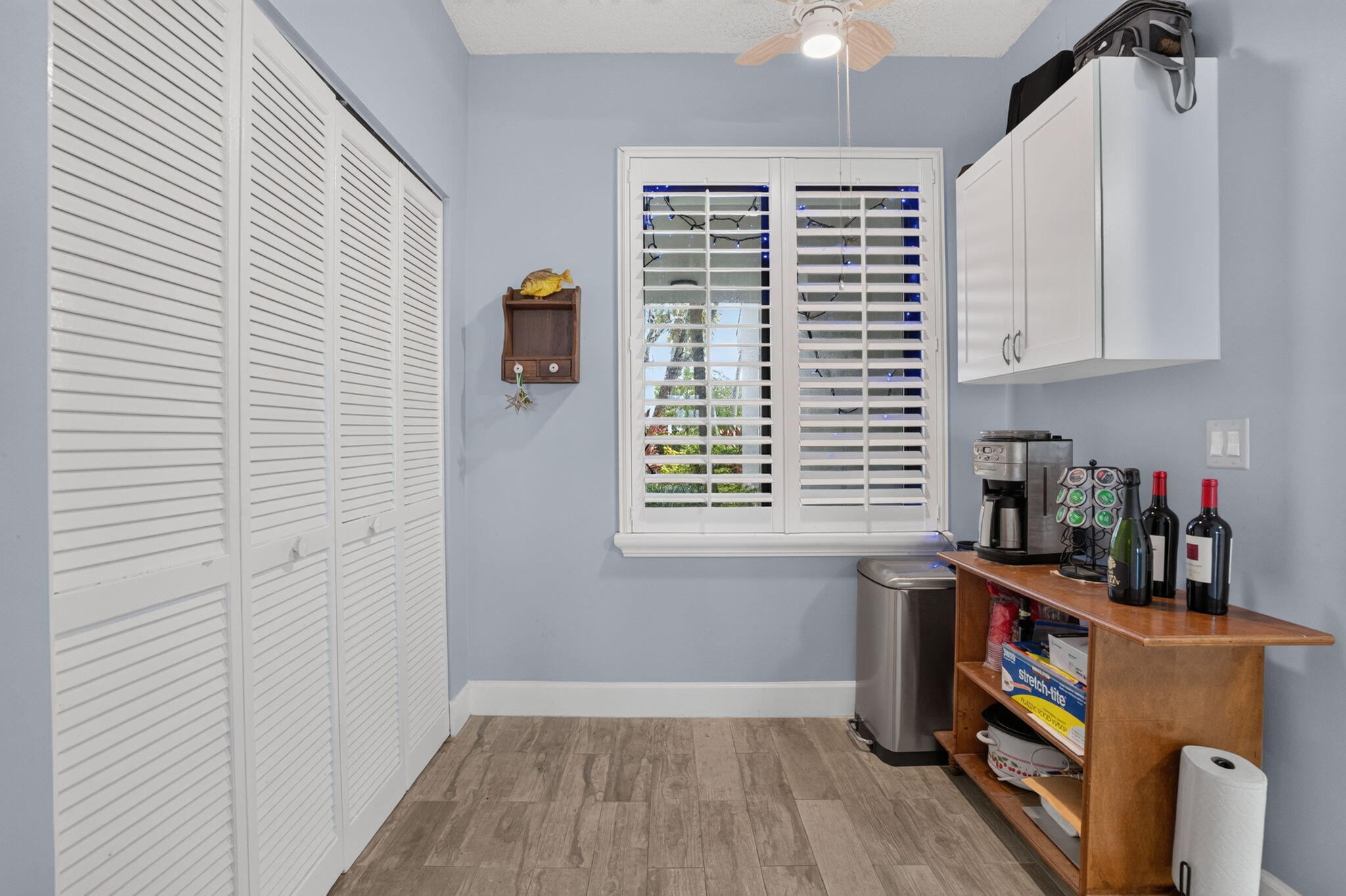 200 Waterway #104, Tequesta FL 33469