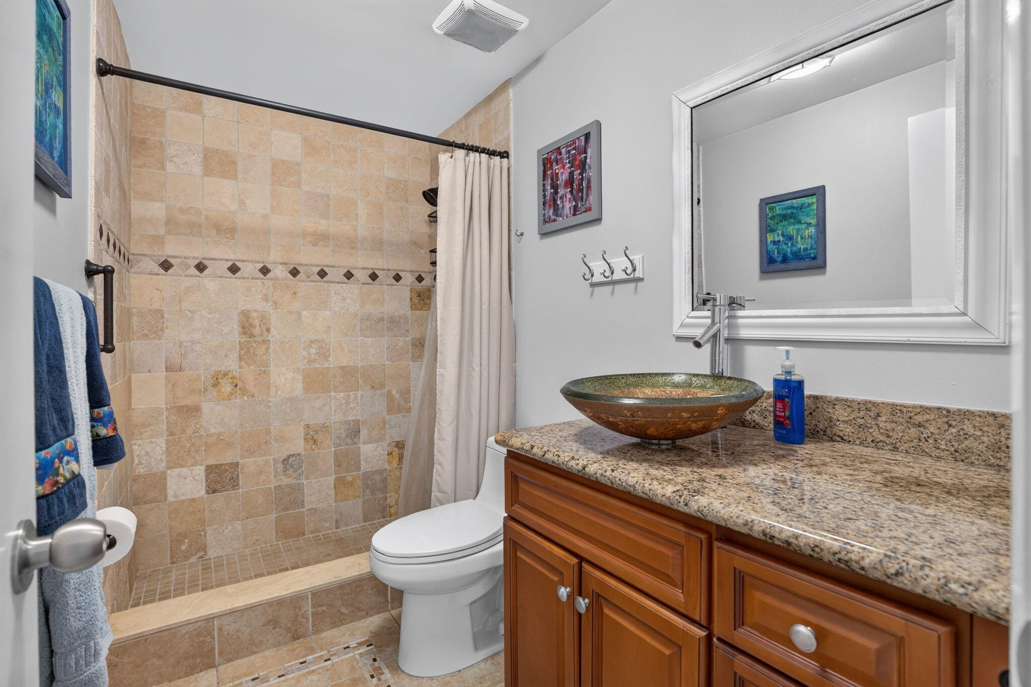 200 Waterway #104, Tequesta FL 33469