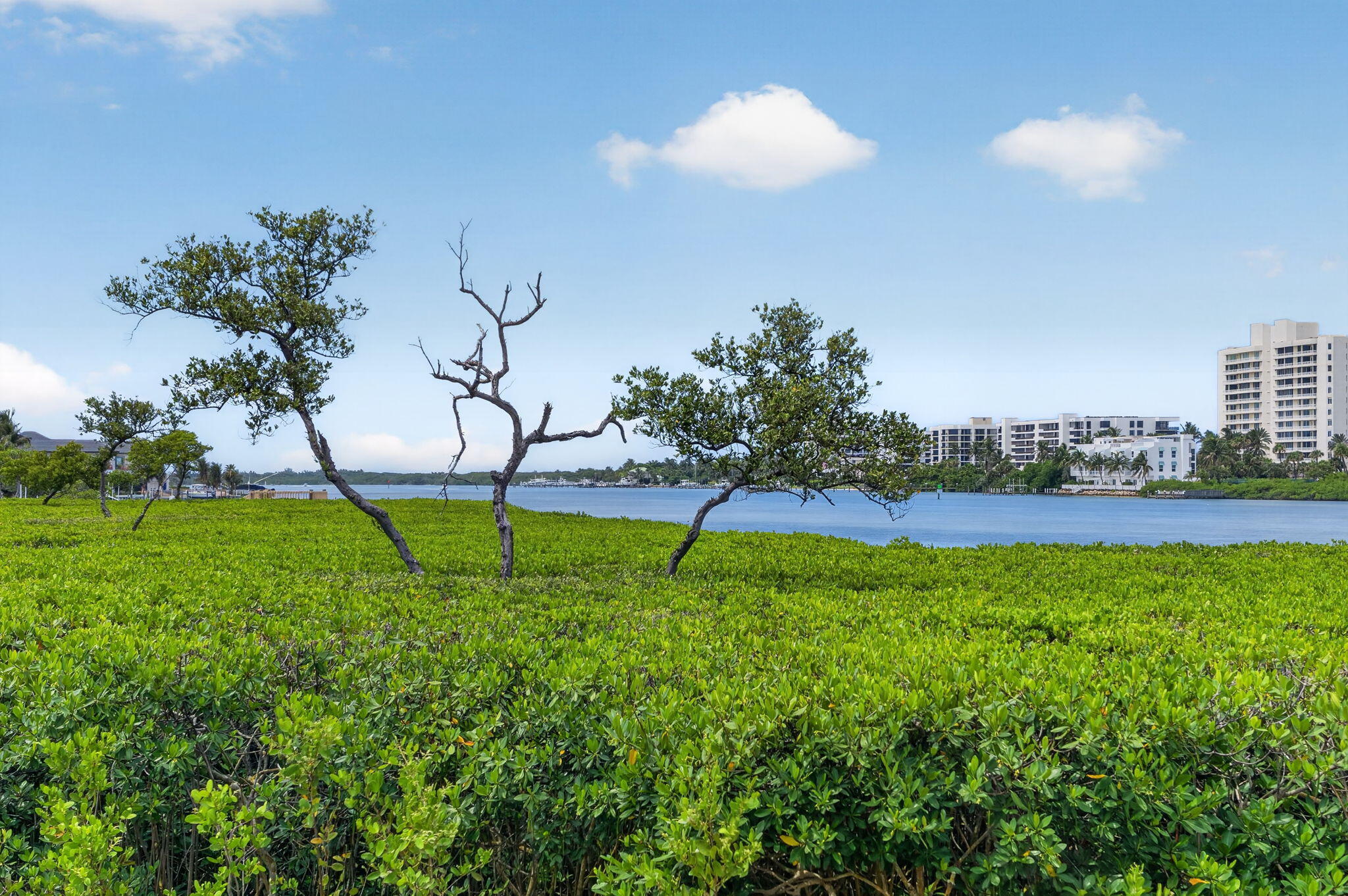 200 Waterway #104, Tequesta FL 33469