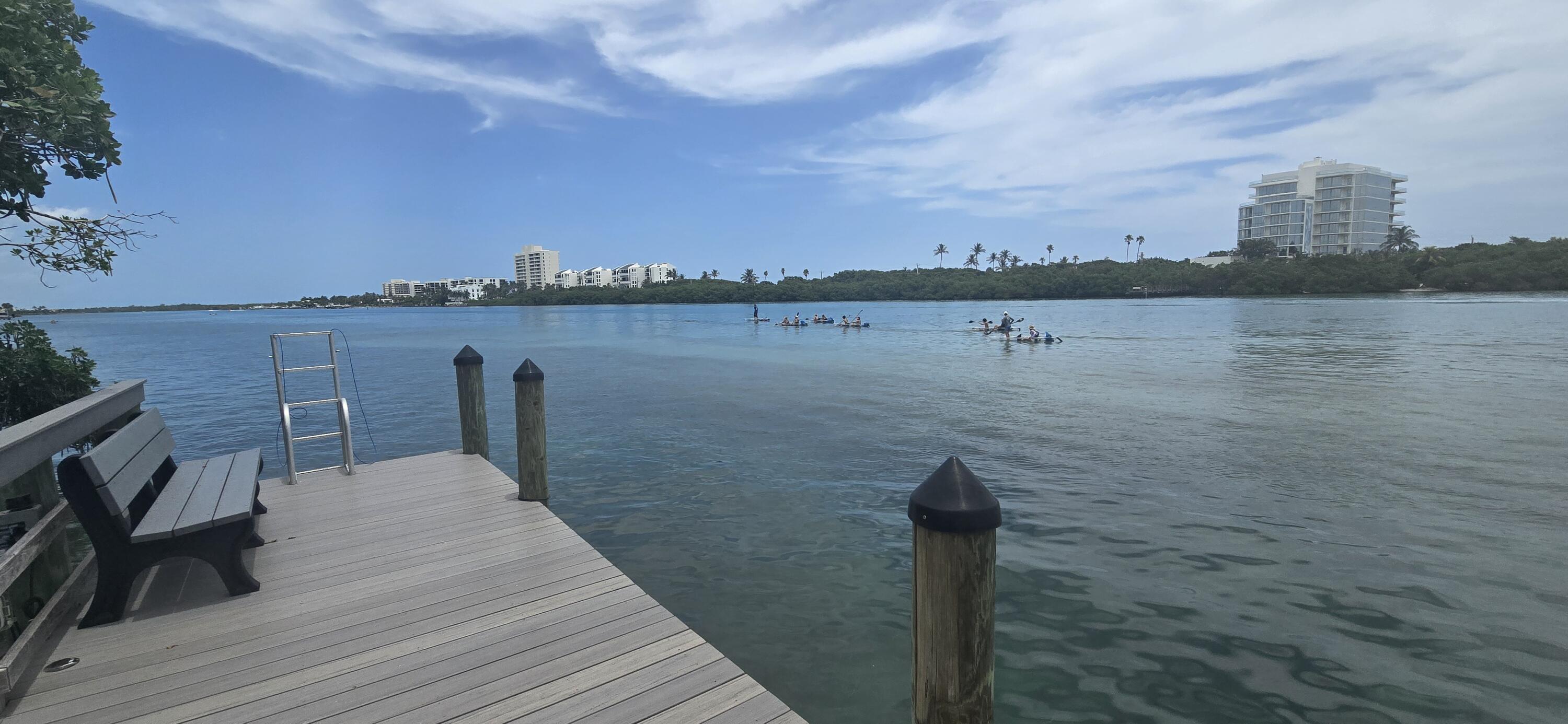 200 Waterway #104, Tequesta FL 33469