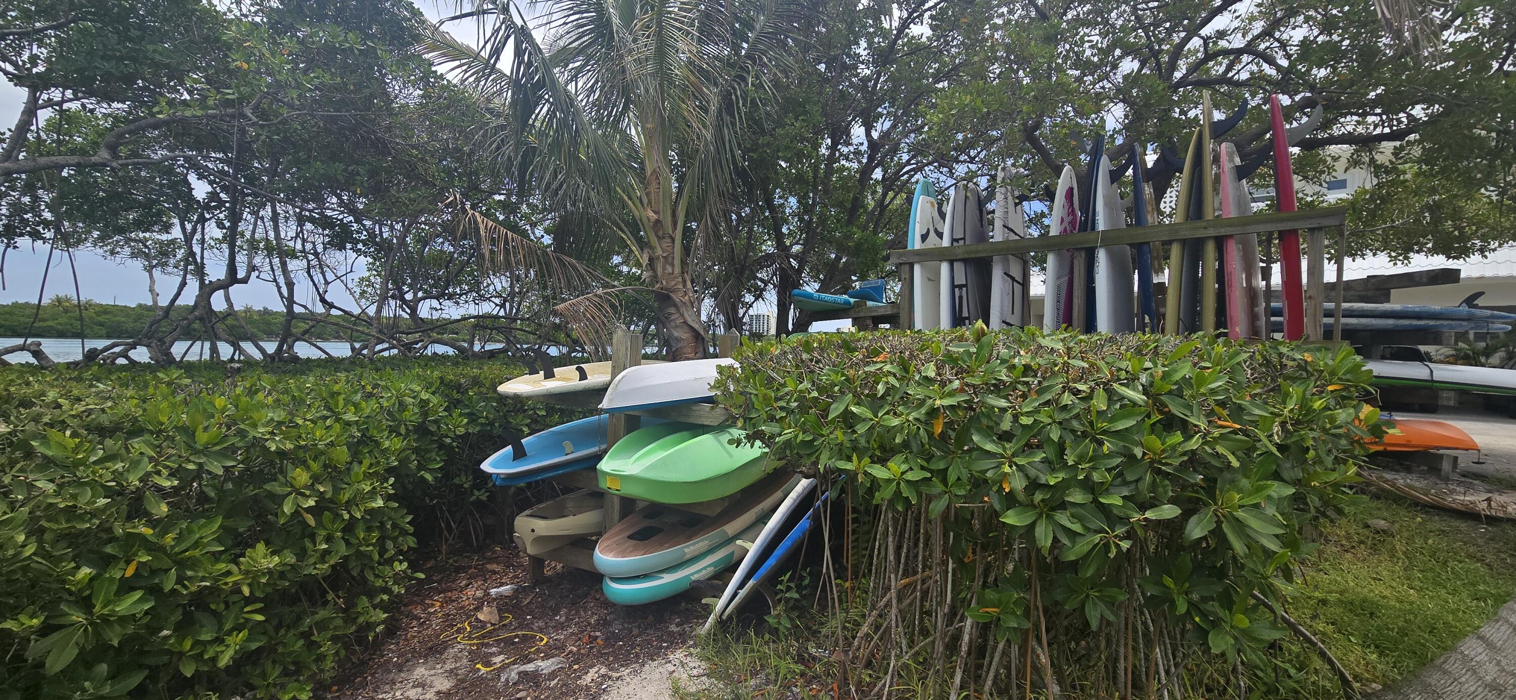 200 Waterway #104, Tequesta FL 33469