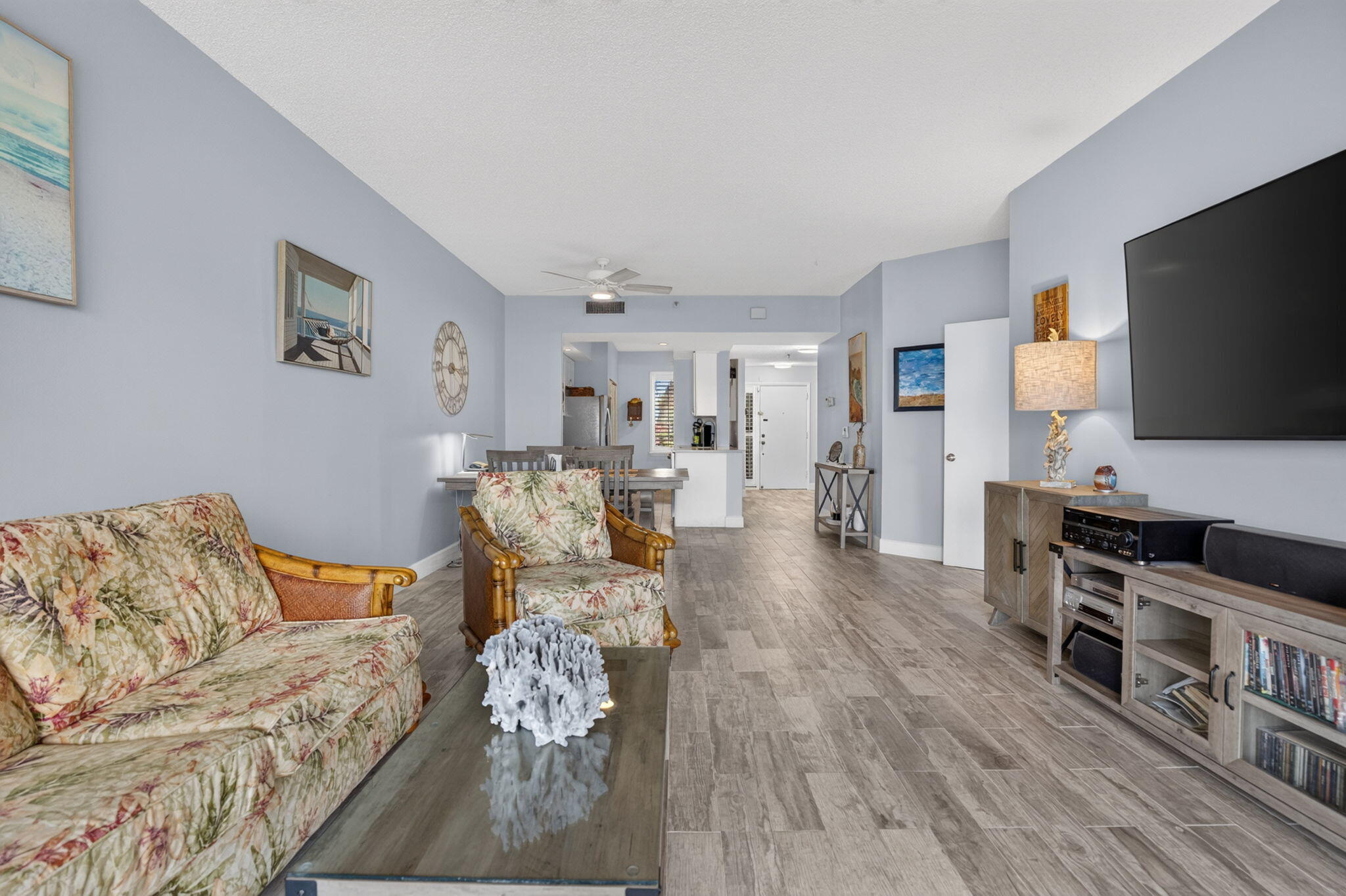 200 Waterway #104, Tequesta FL 33469