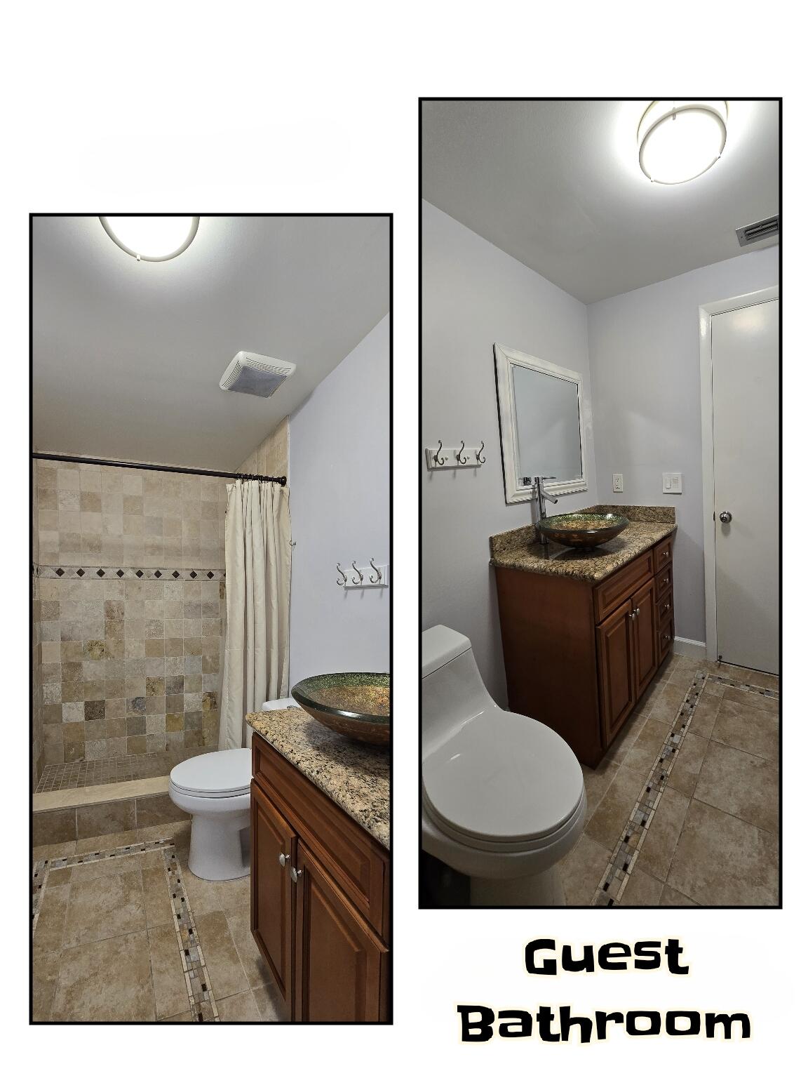 200 Waterway #104, Tequesta FL 33469