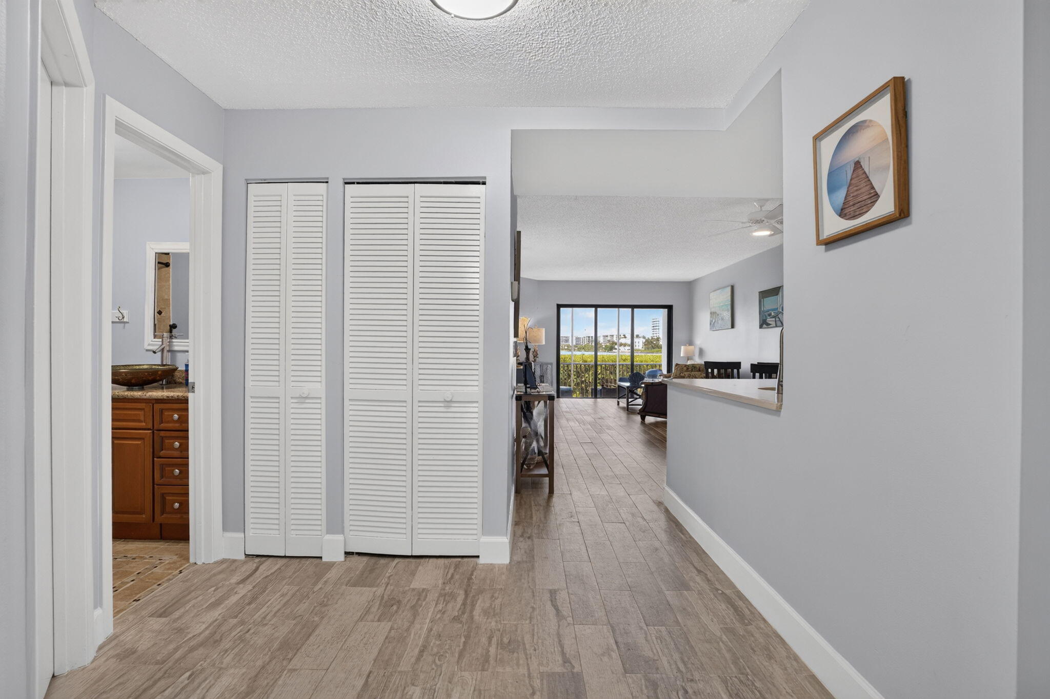 200 Waterway #104, Tequesta FL 33469