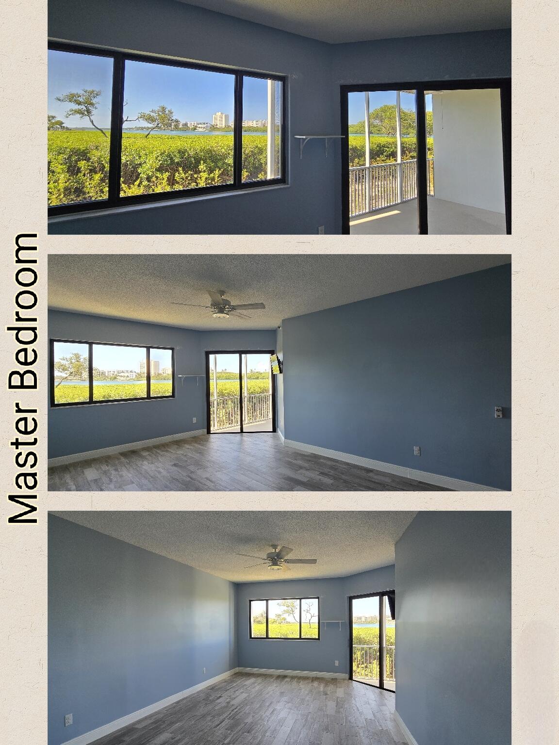200 Waterway #104, Tequesta FL 33469