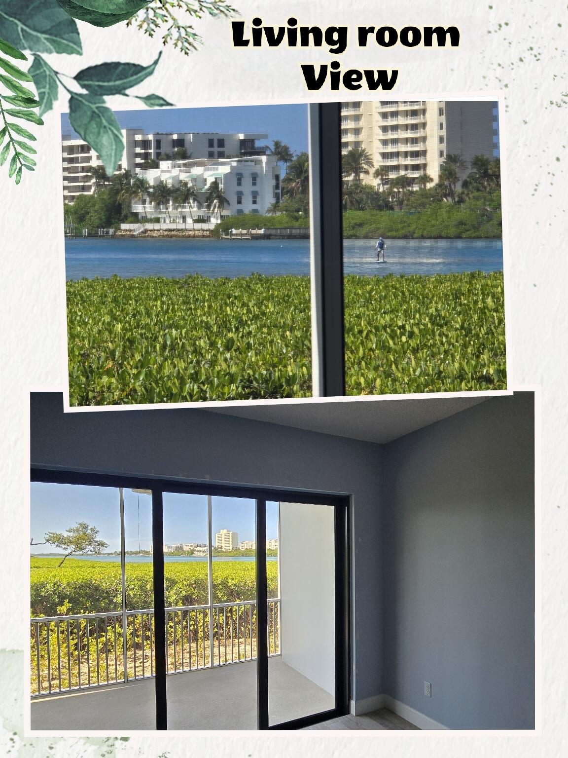 200 Waterway #104, Tequesta FL 33469