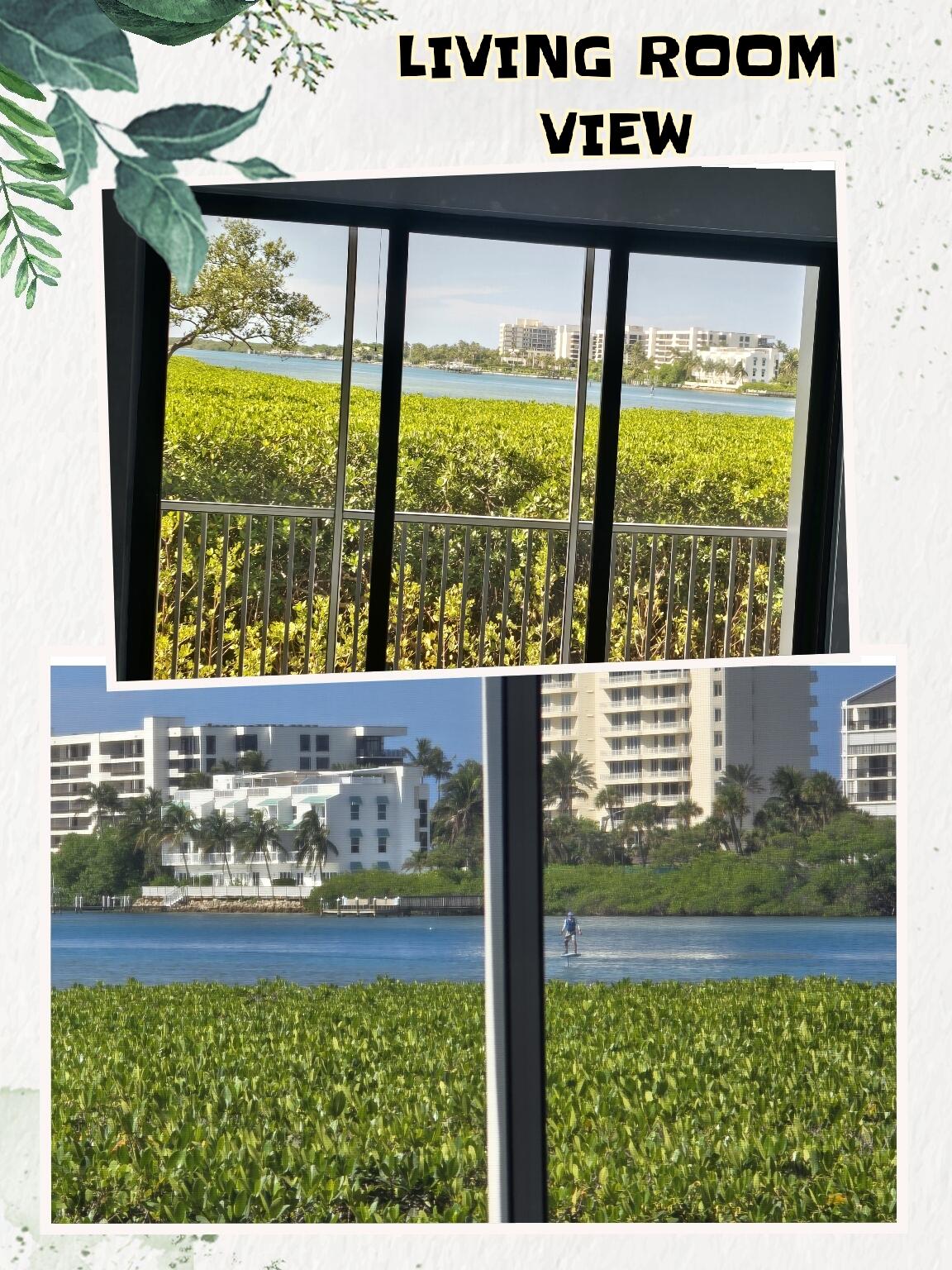 200 Waterway #104, Tequesta FL 33469