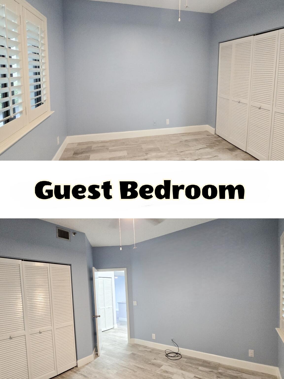 200 Waterway #104, Tequesta FL 33469