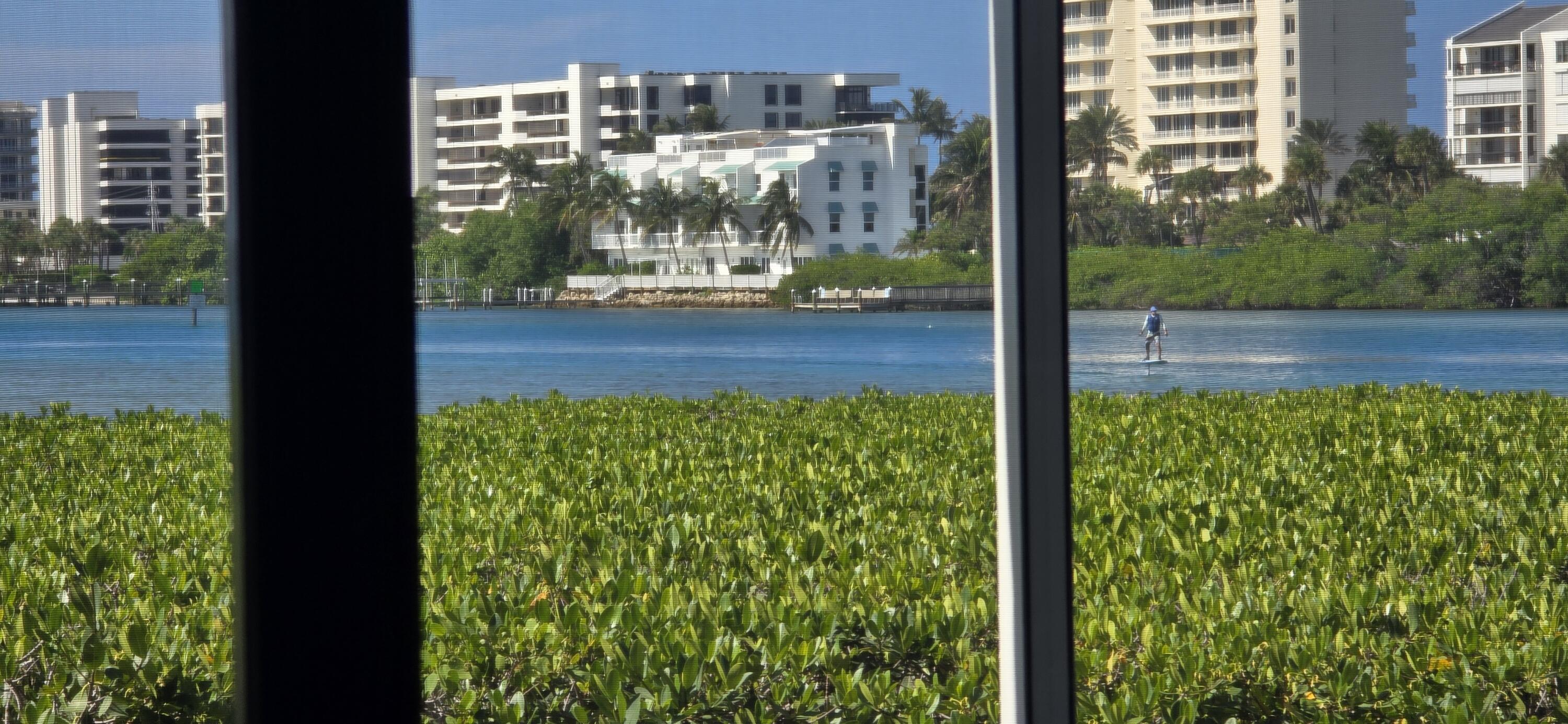 200 Waterway #104, Tequesta FL 33469